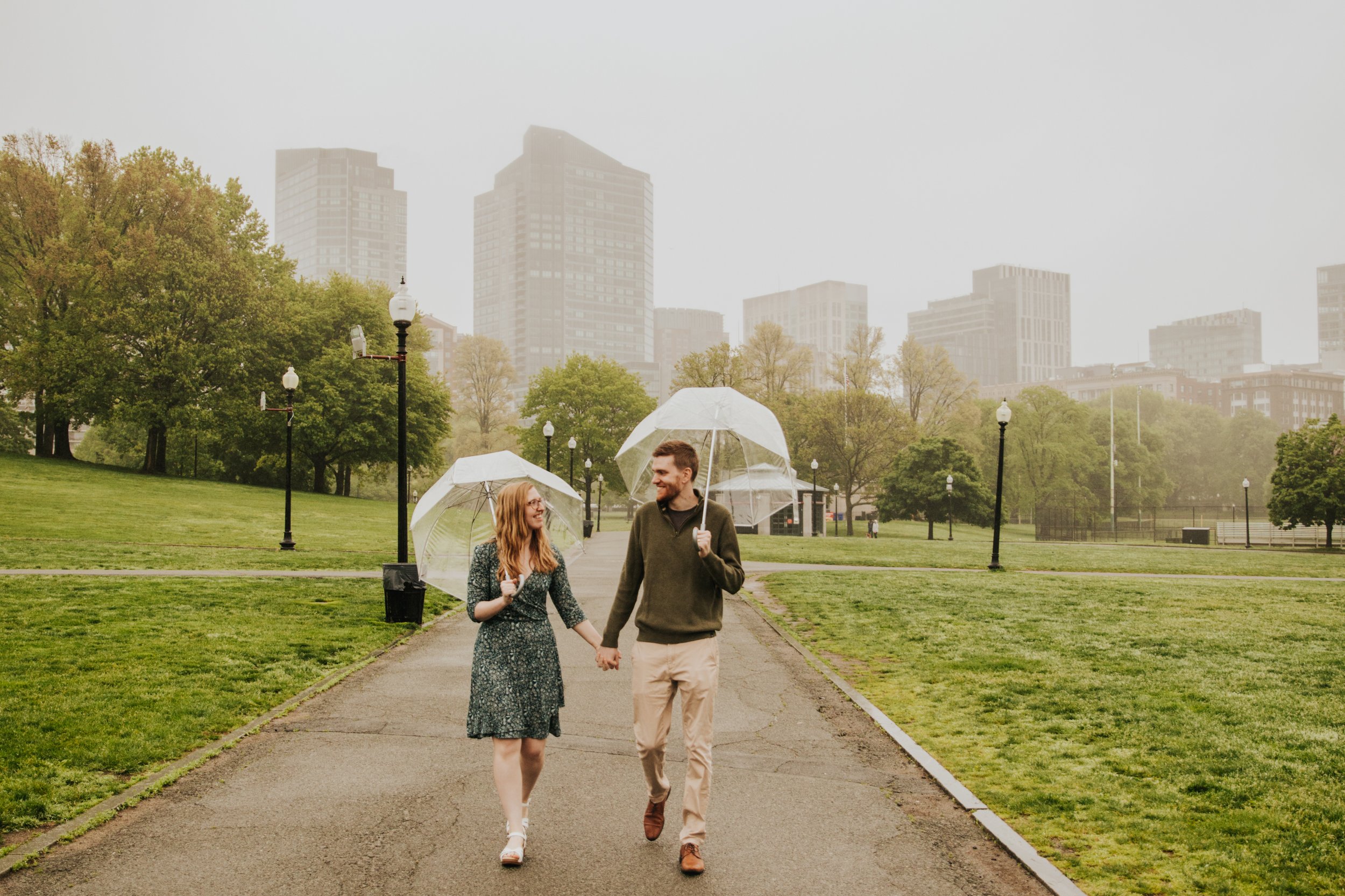 m&g engagement final-4.jpg