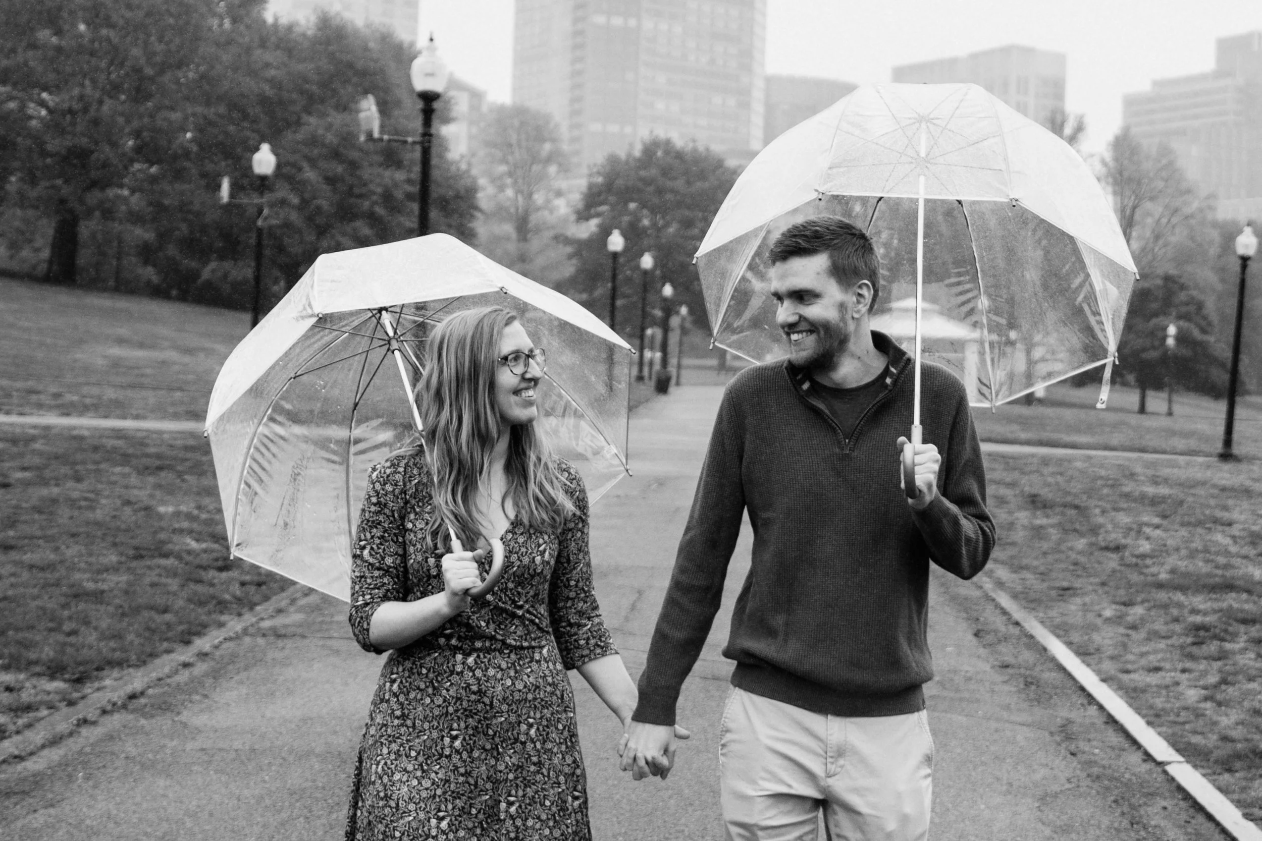 m&g engagement final-7.jpg
