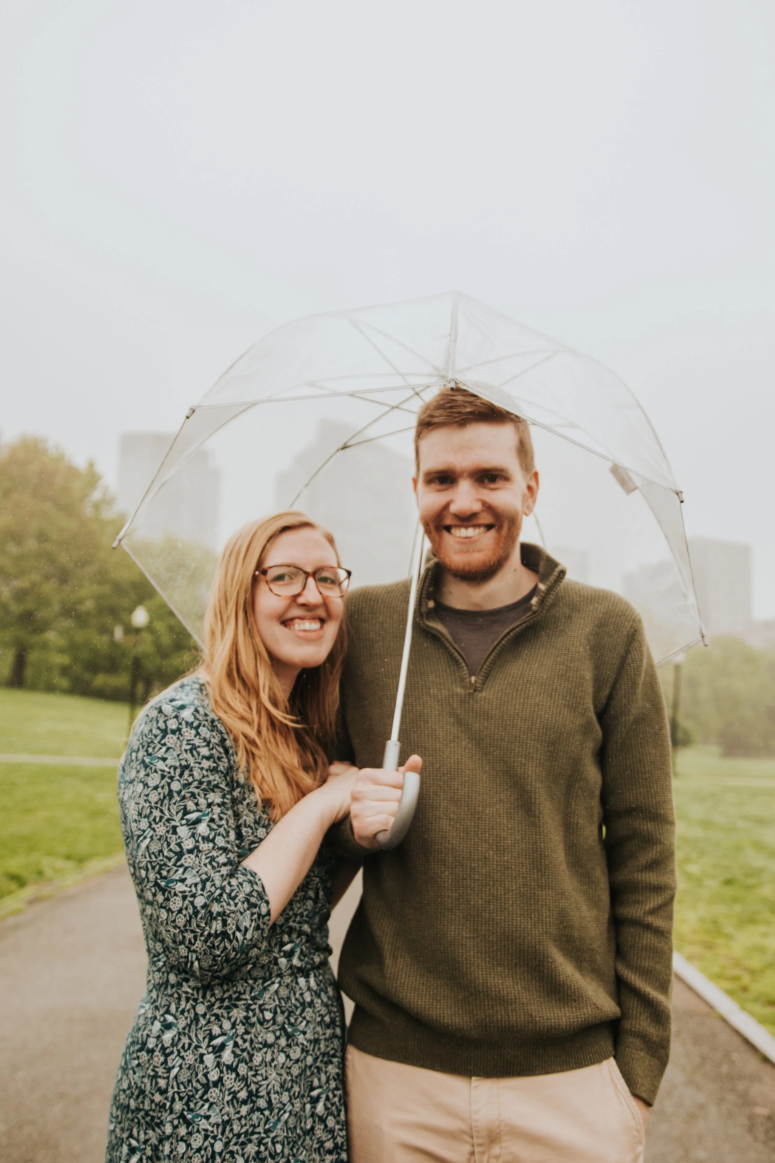 m&g engagement final-9.jpg