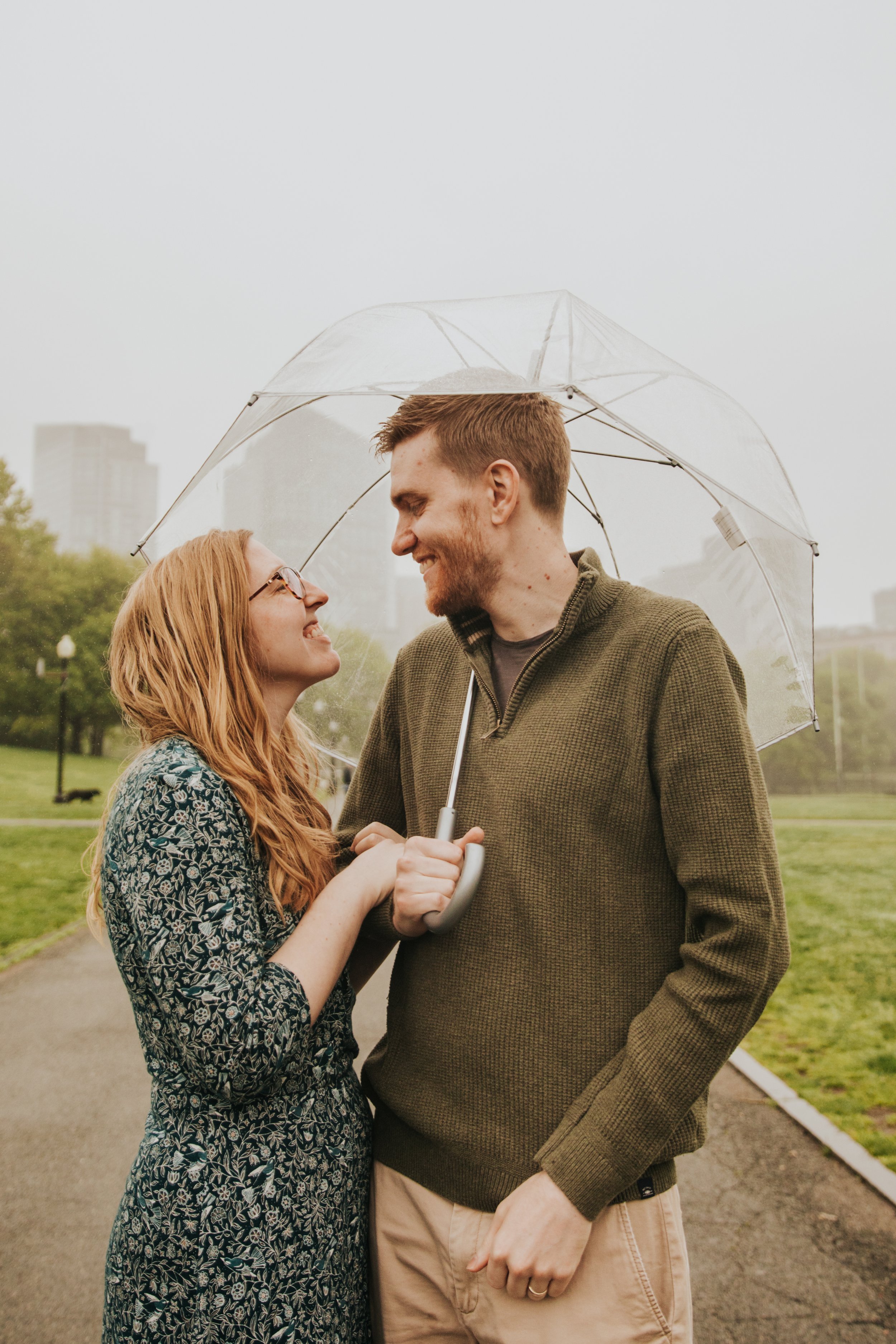 m&g engagement final-13.jpg