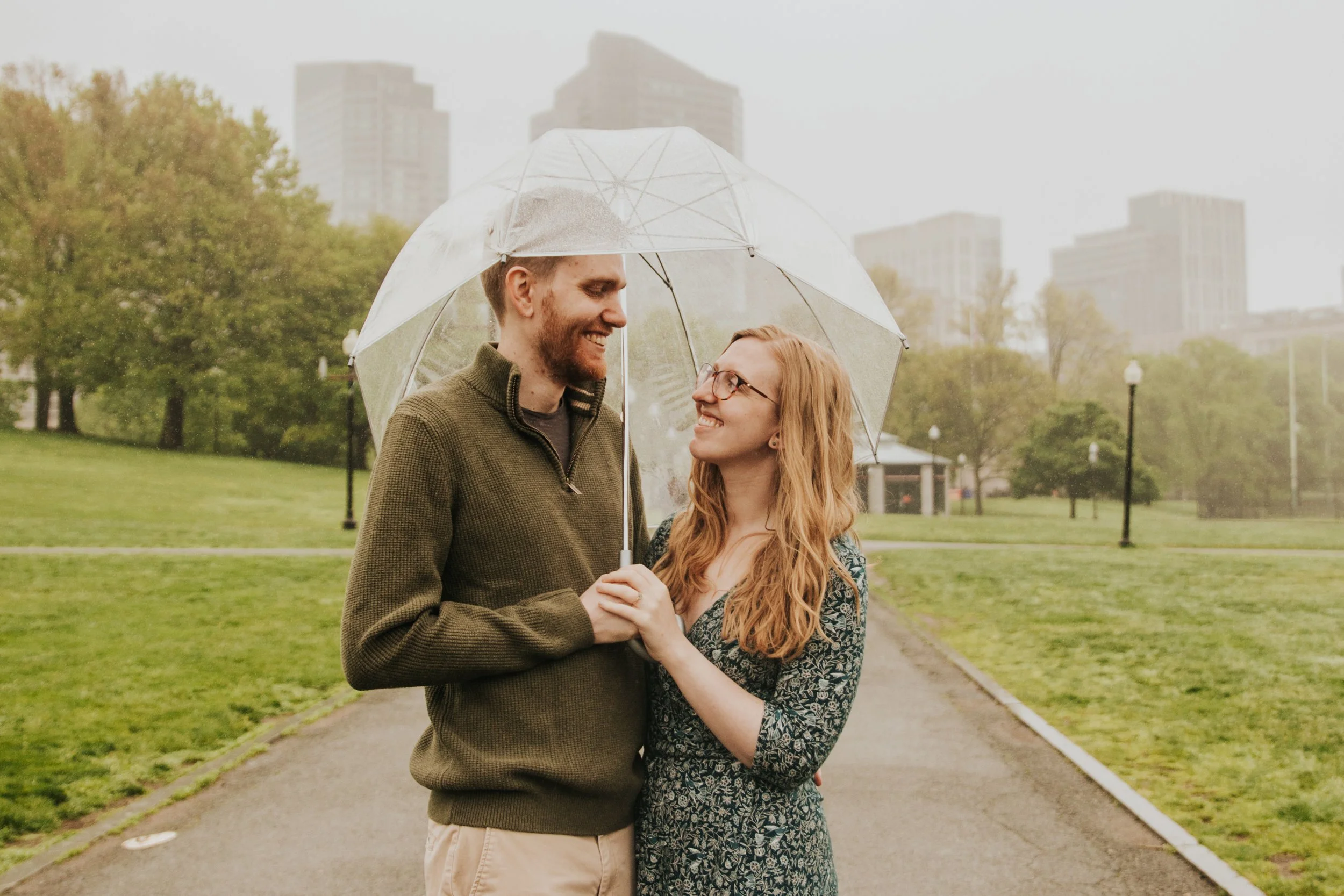 m&g engagement final-17.jpg