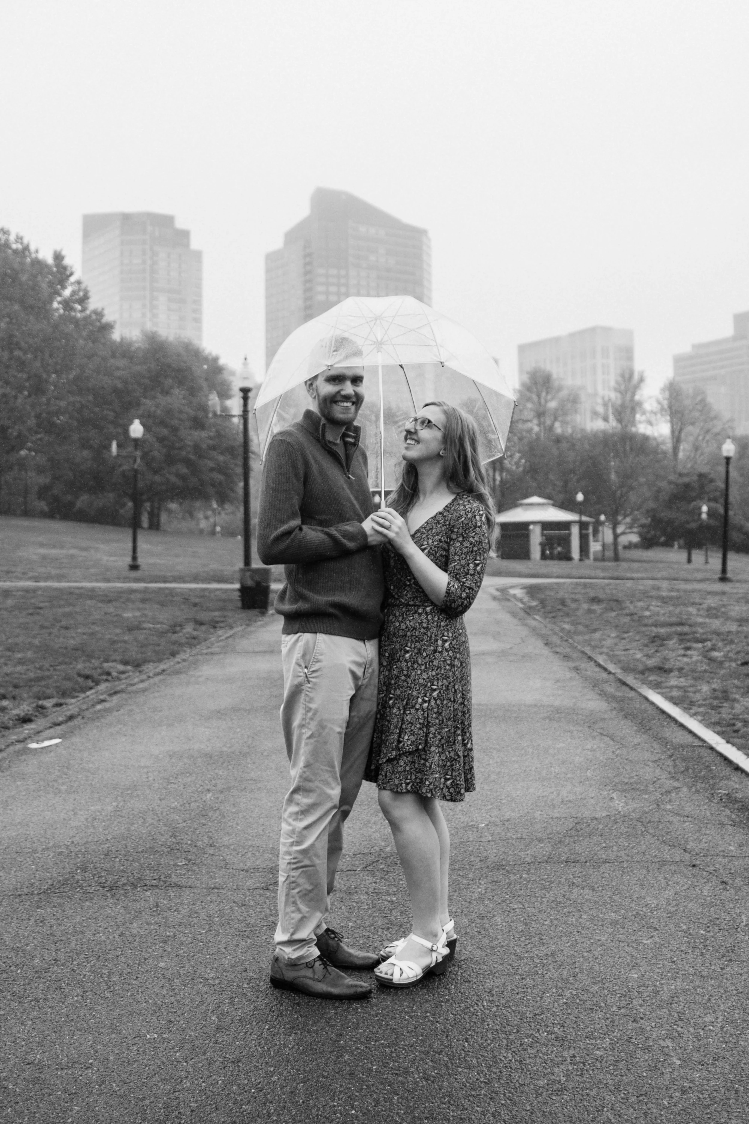 m&g engagement final-24.jpg