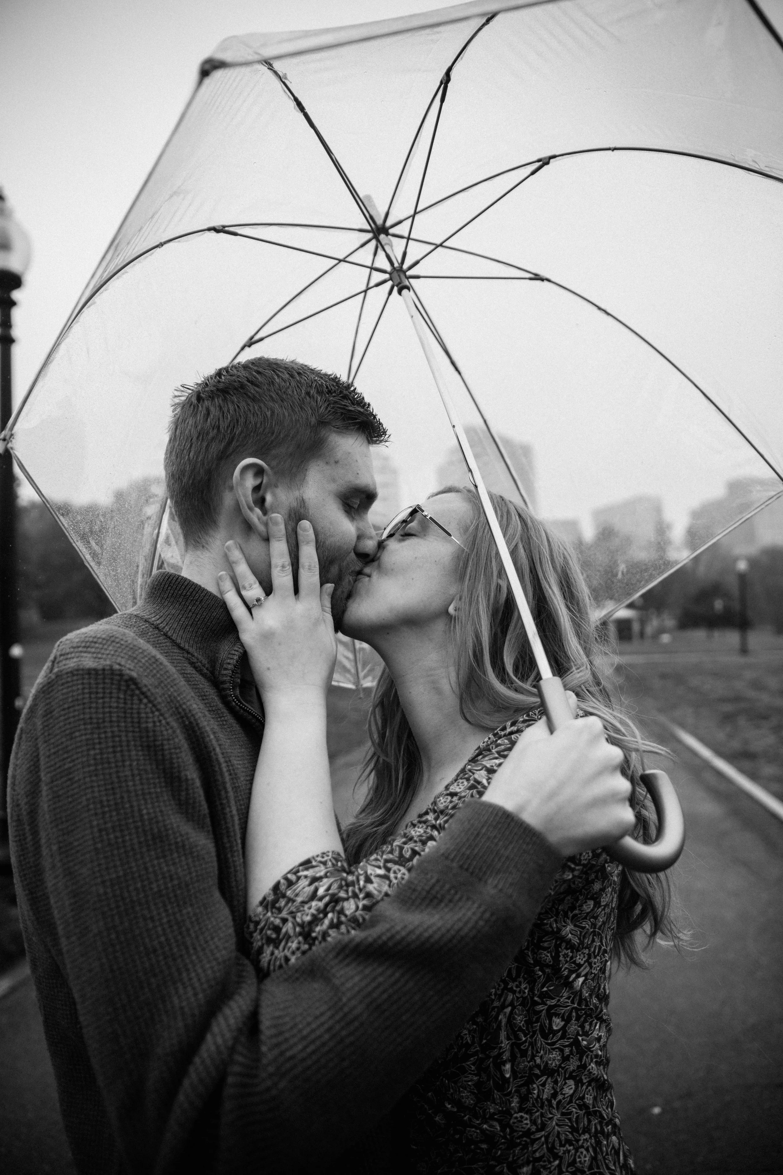m&g engagement final-27.jpg