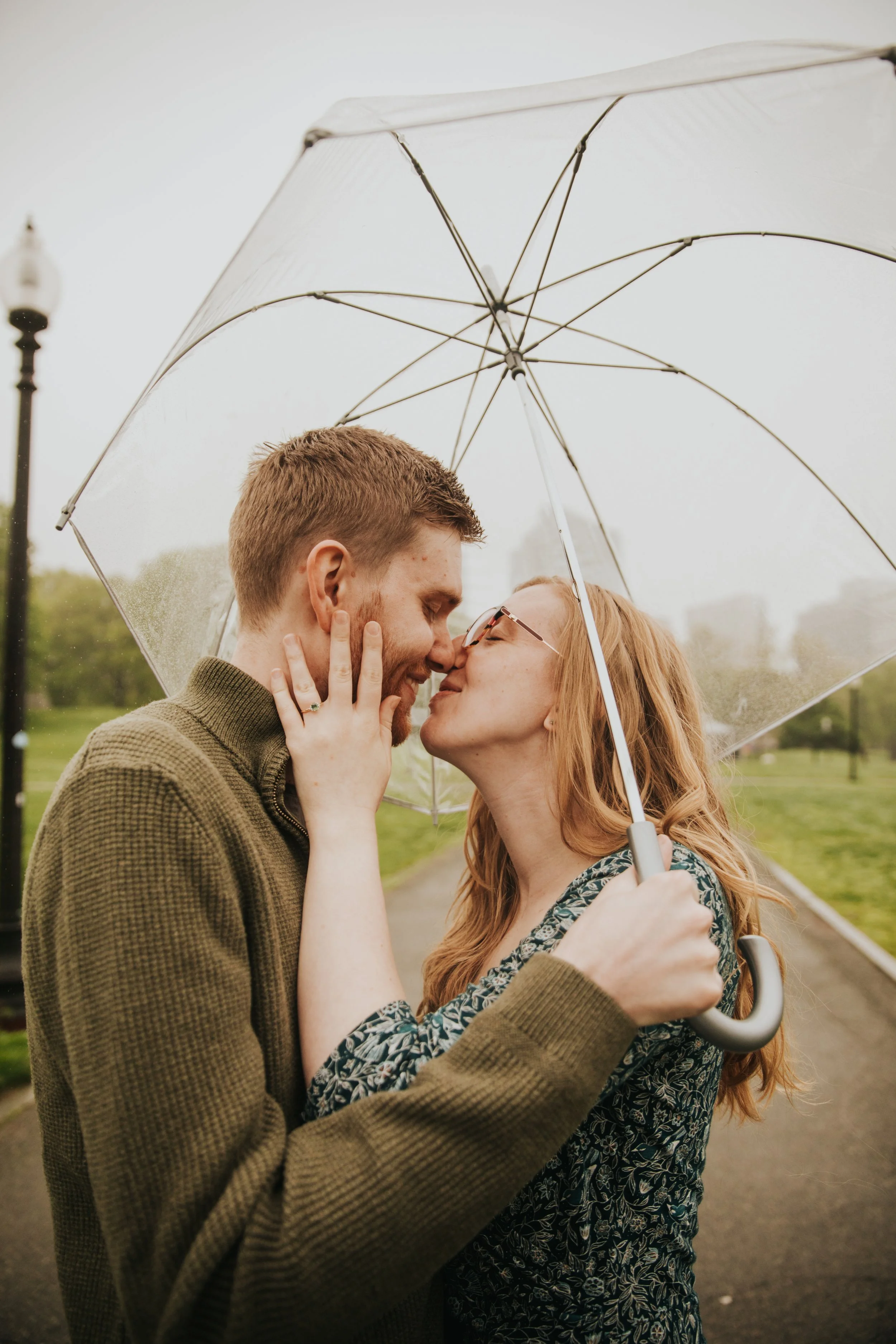 m&g engagement final-28.jpg
