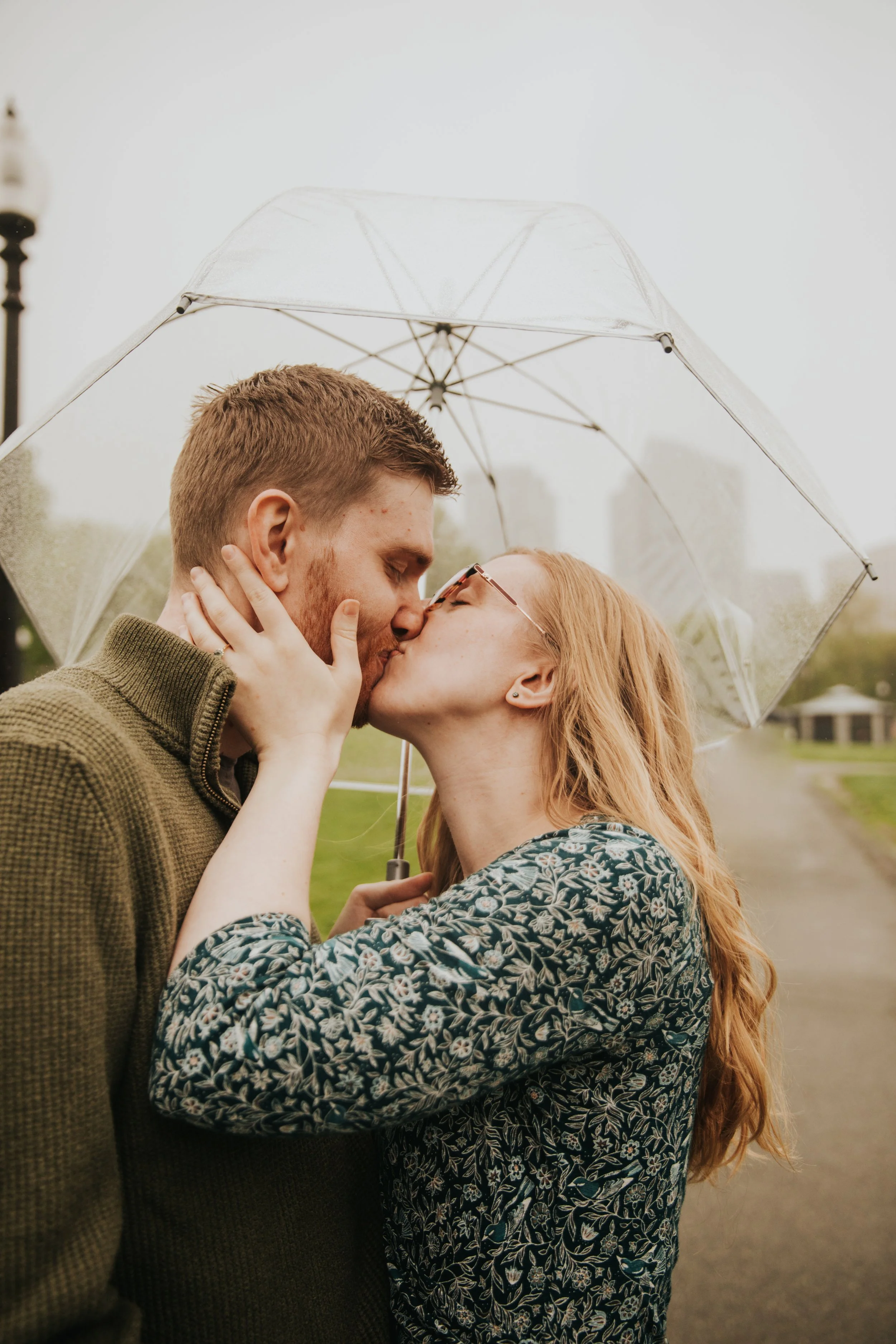 m&g engagement final-34.jpg