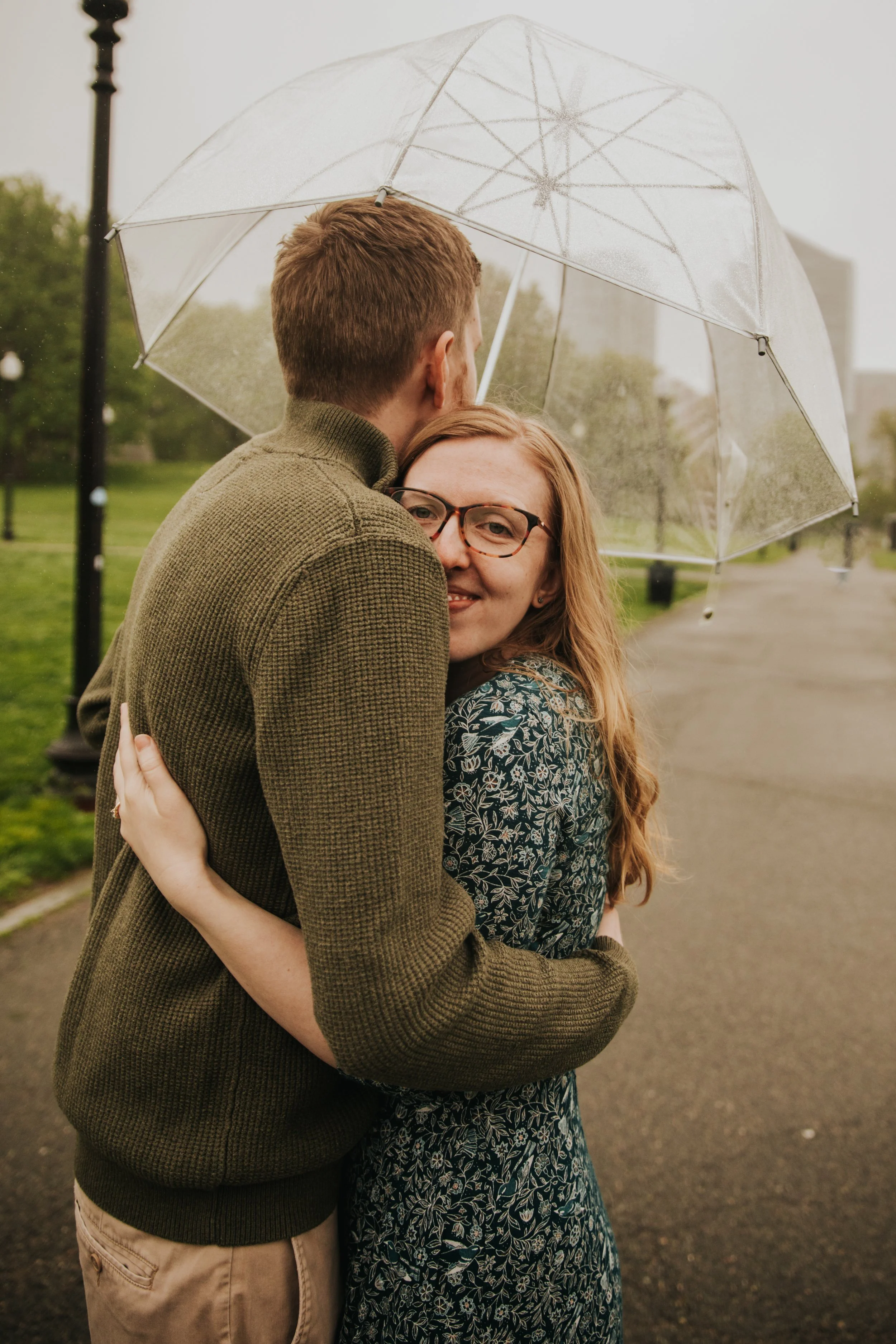 m&g engagement final-37.jpg