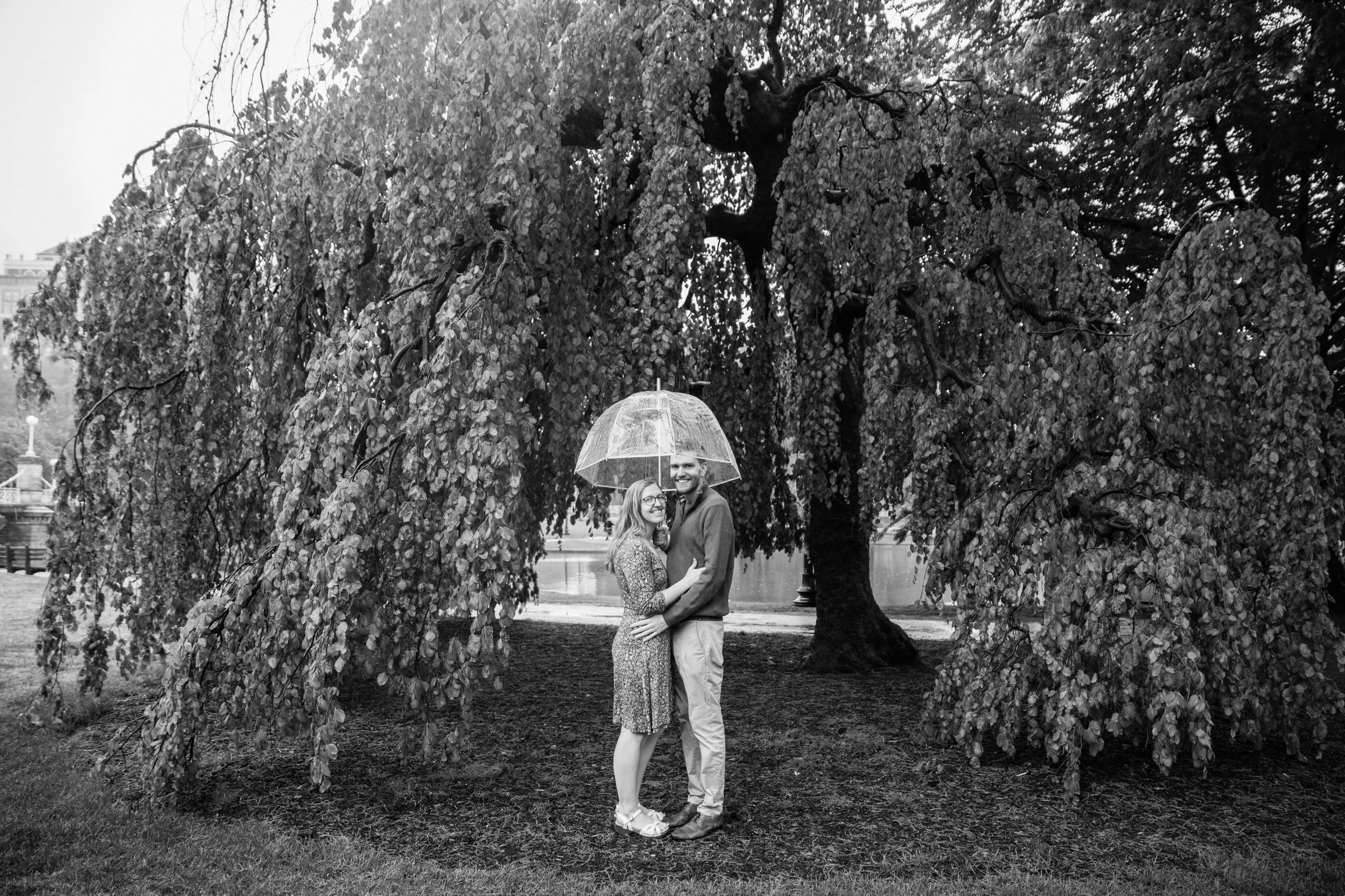 m&g engagement final-40.jpg