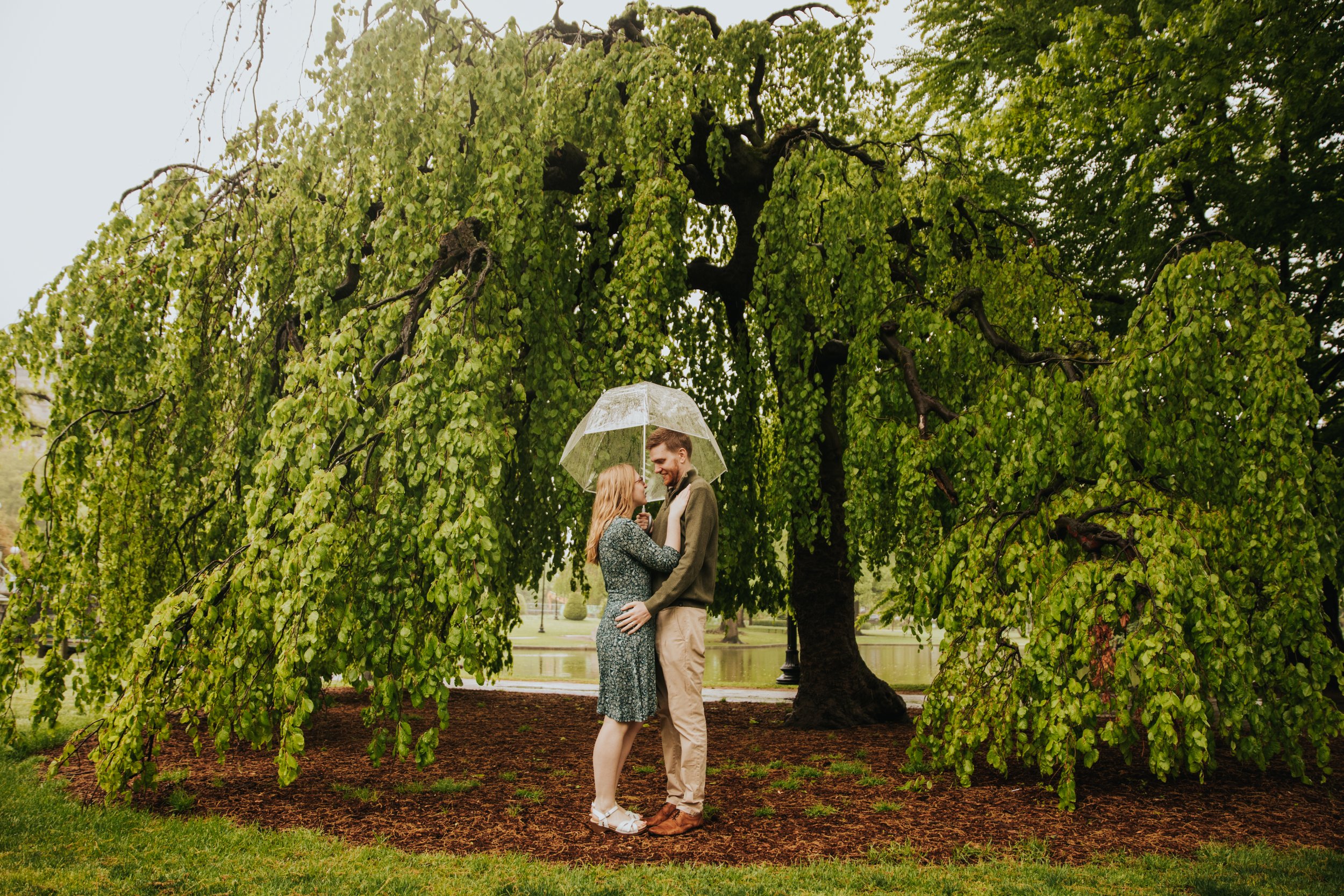 m&g engagement final-41.jpg