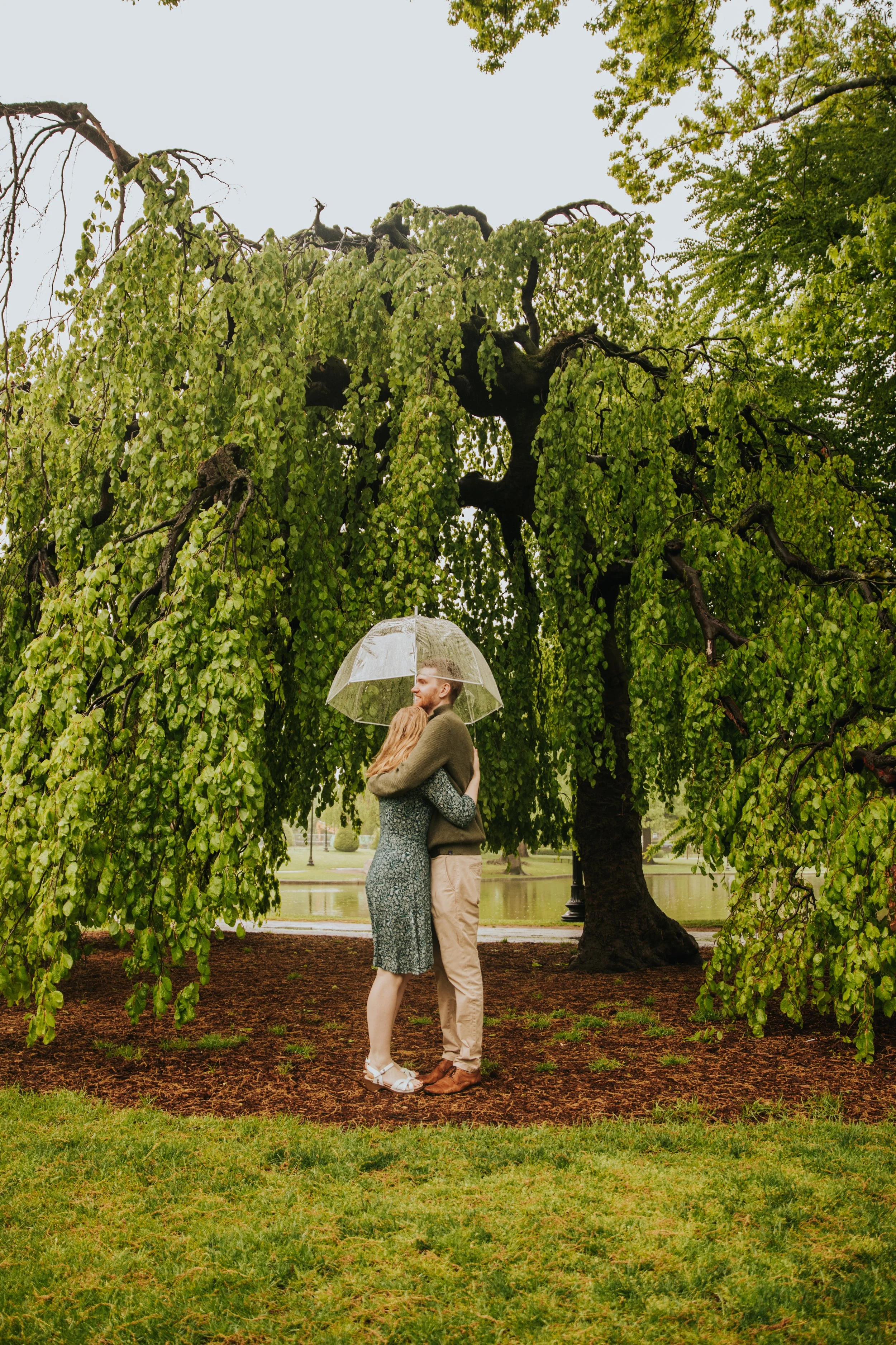 m&g engagement final-42.jpg