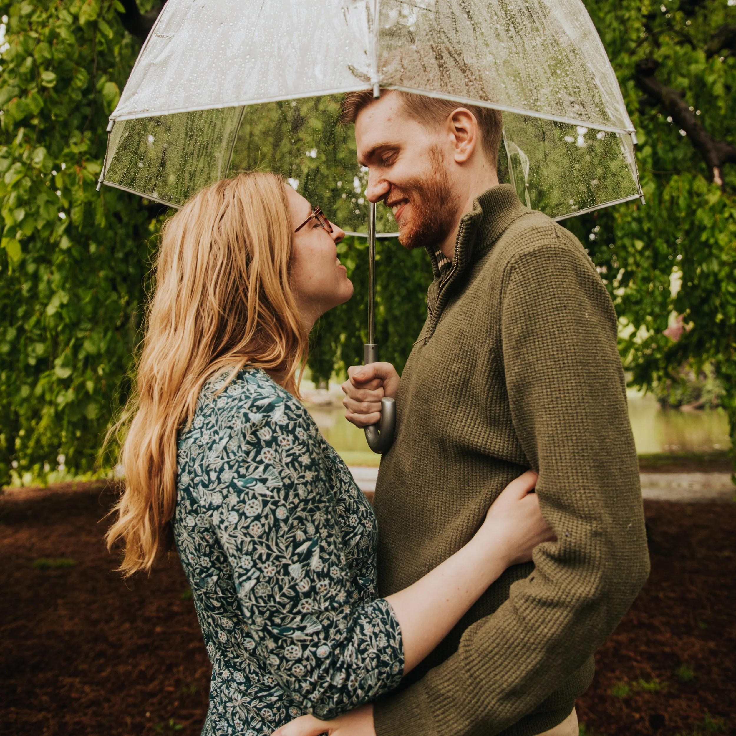 m&g engagement final-50.jpg