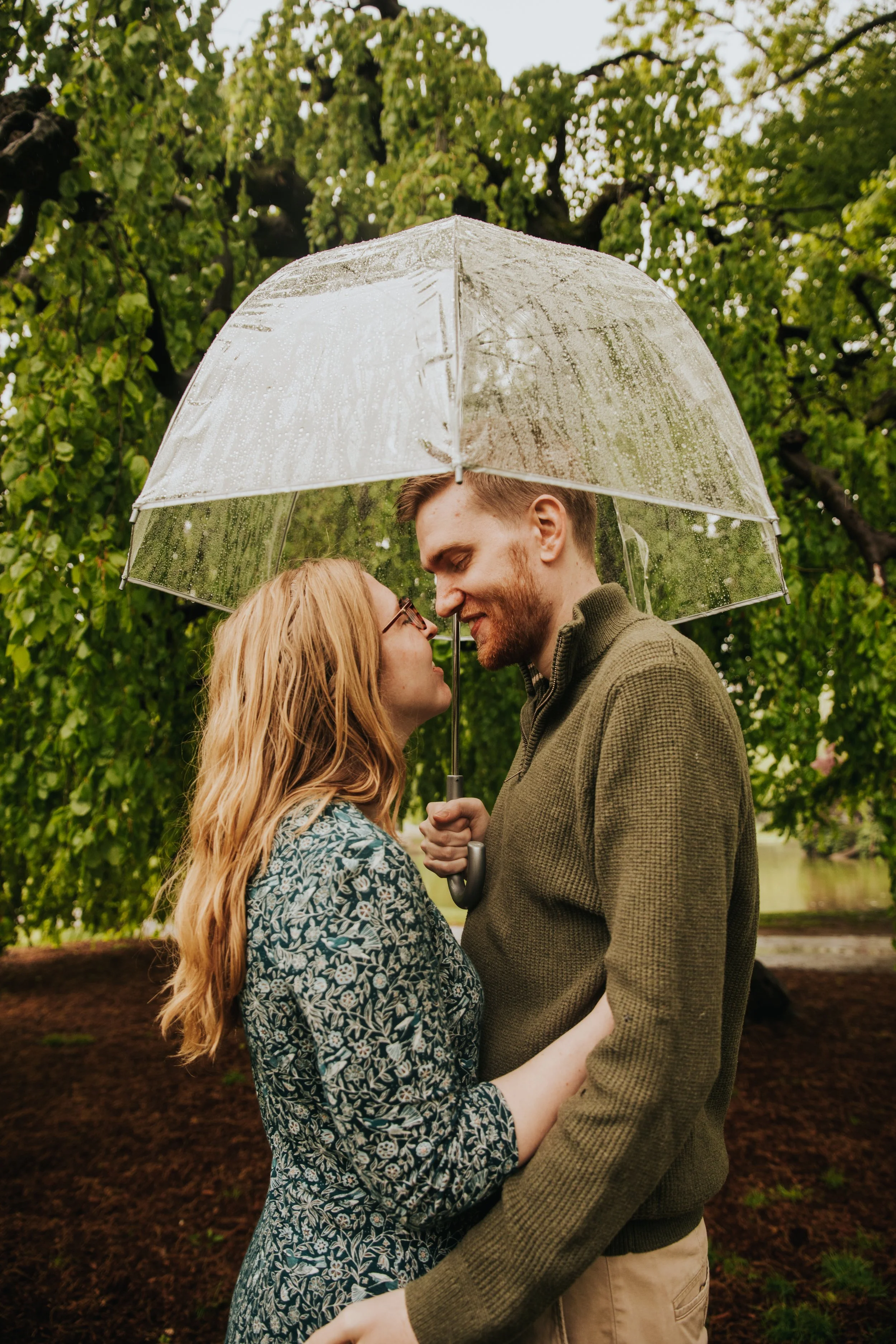 m&g engagement final-49.jpg