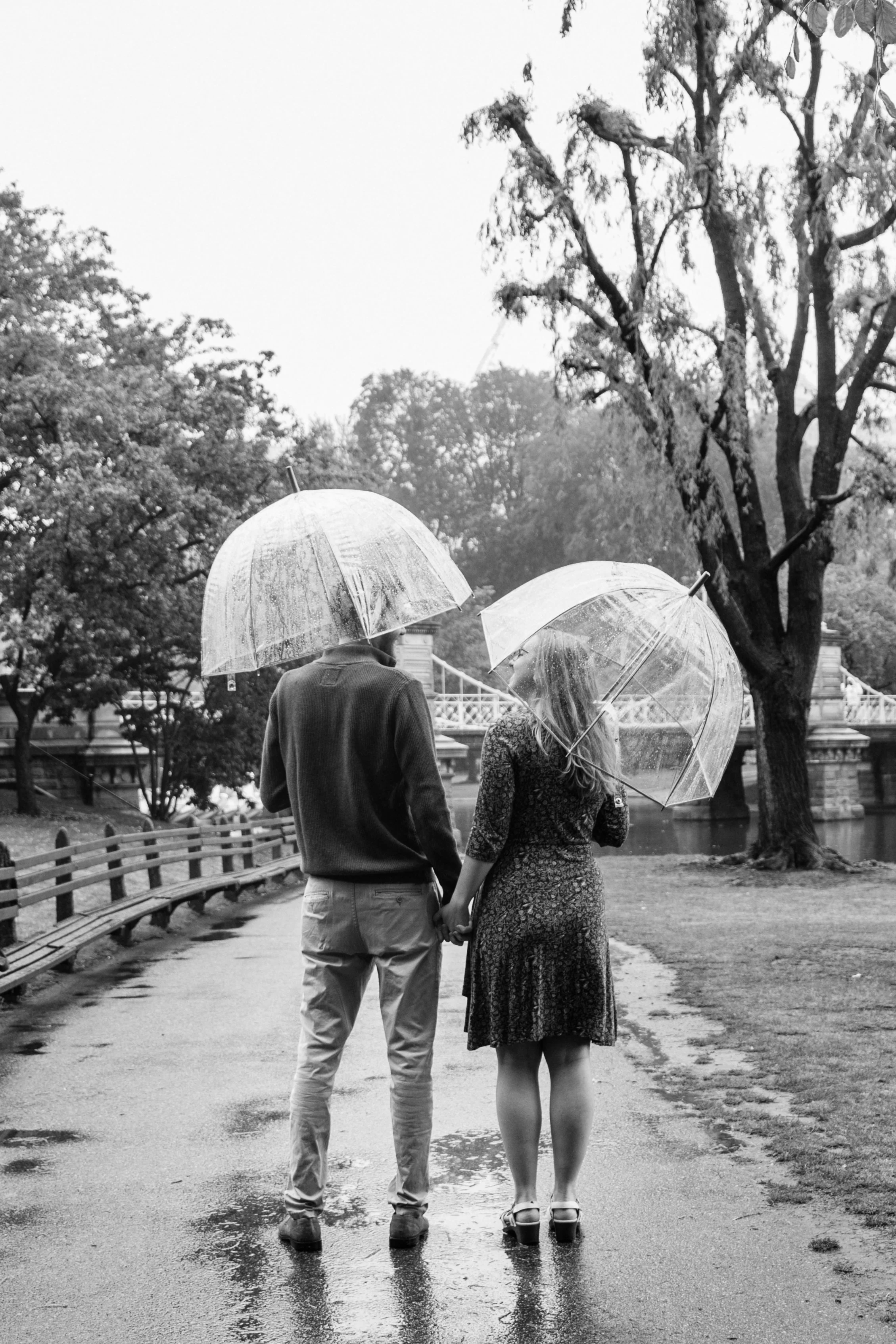 m&g engagement final-60.jpg