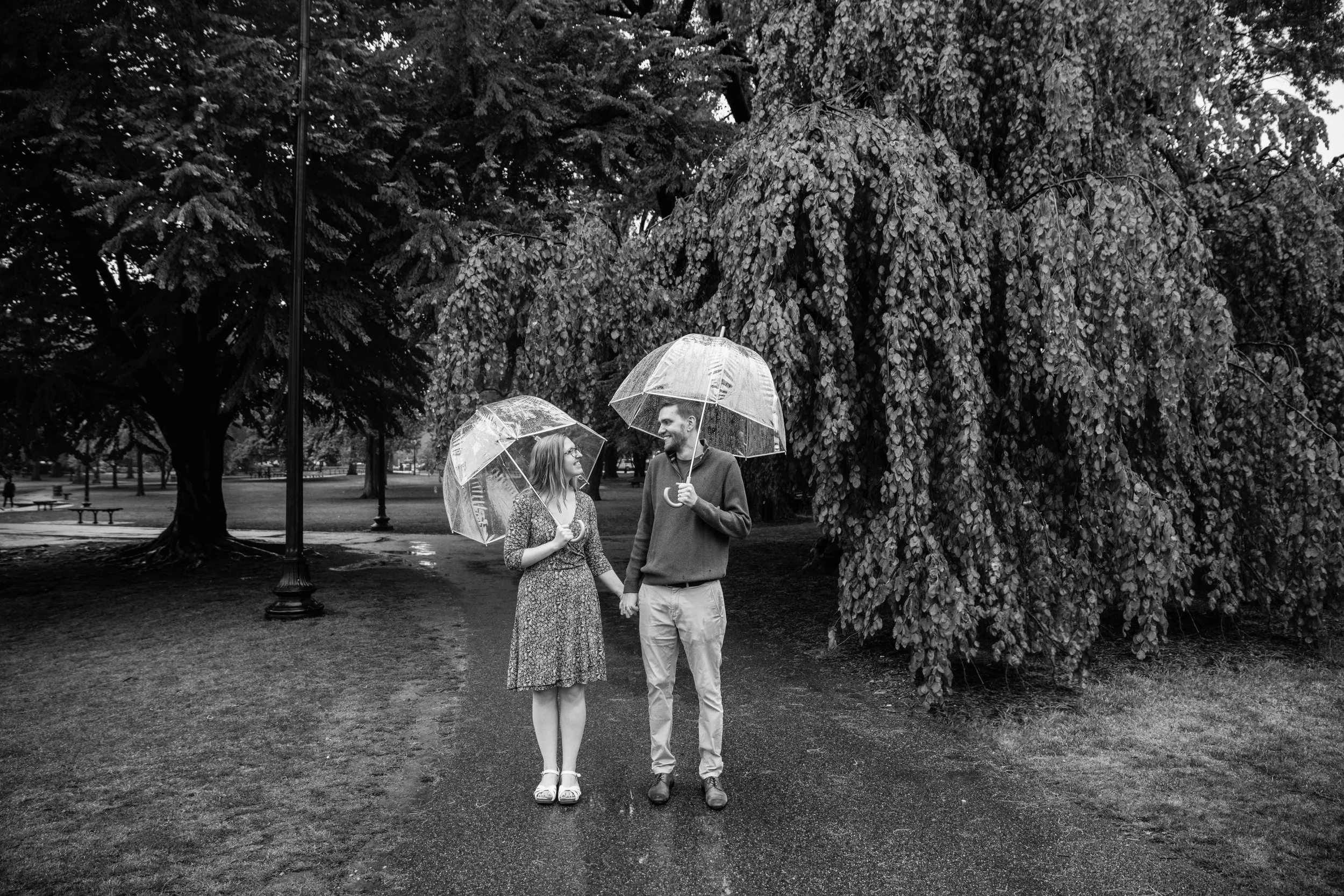 m&g engagement final-65.jpg