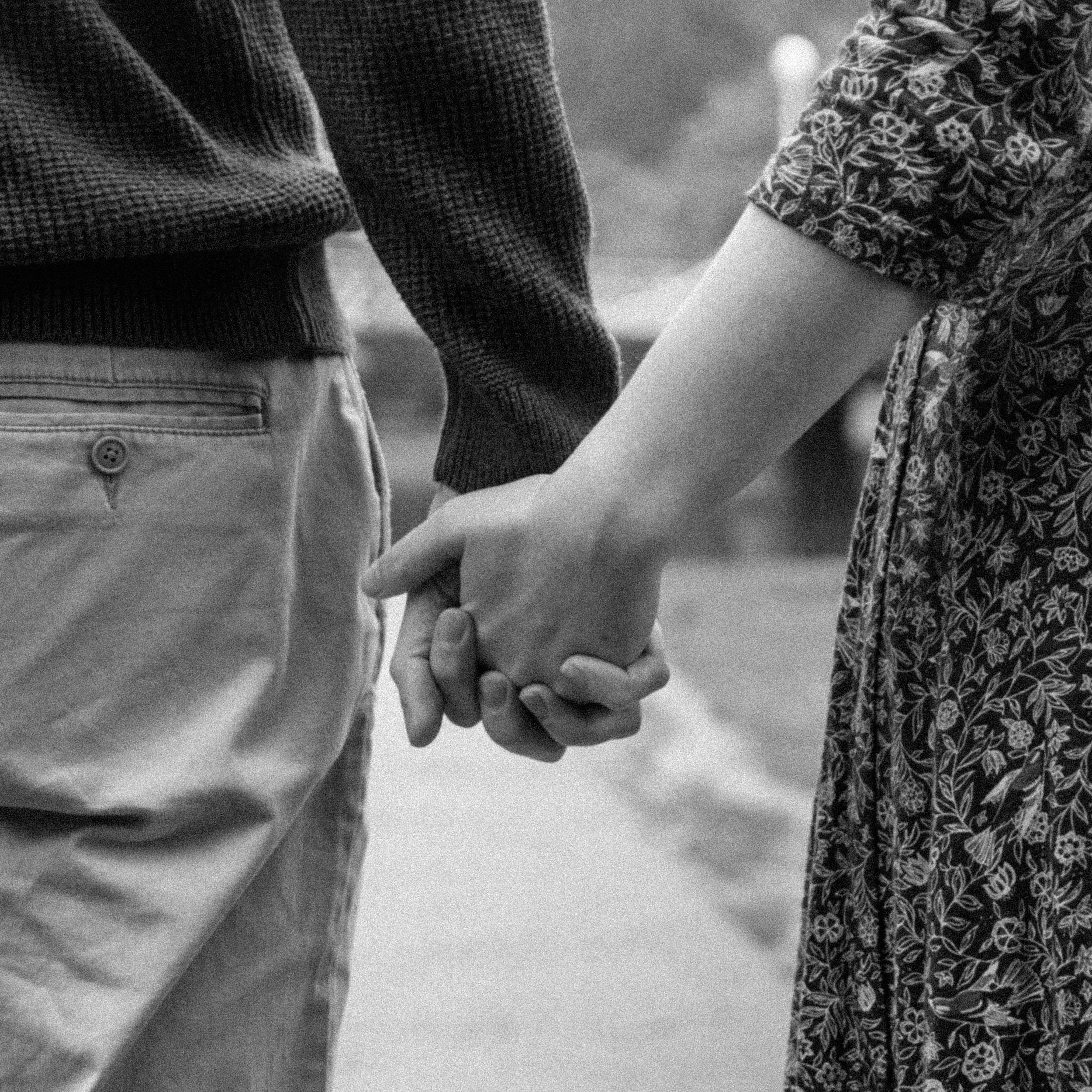 m&g engagement final-70.jpg