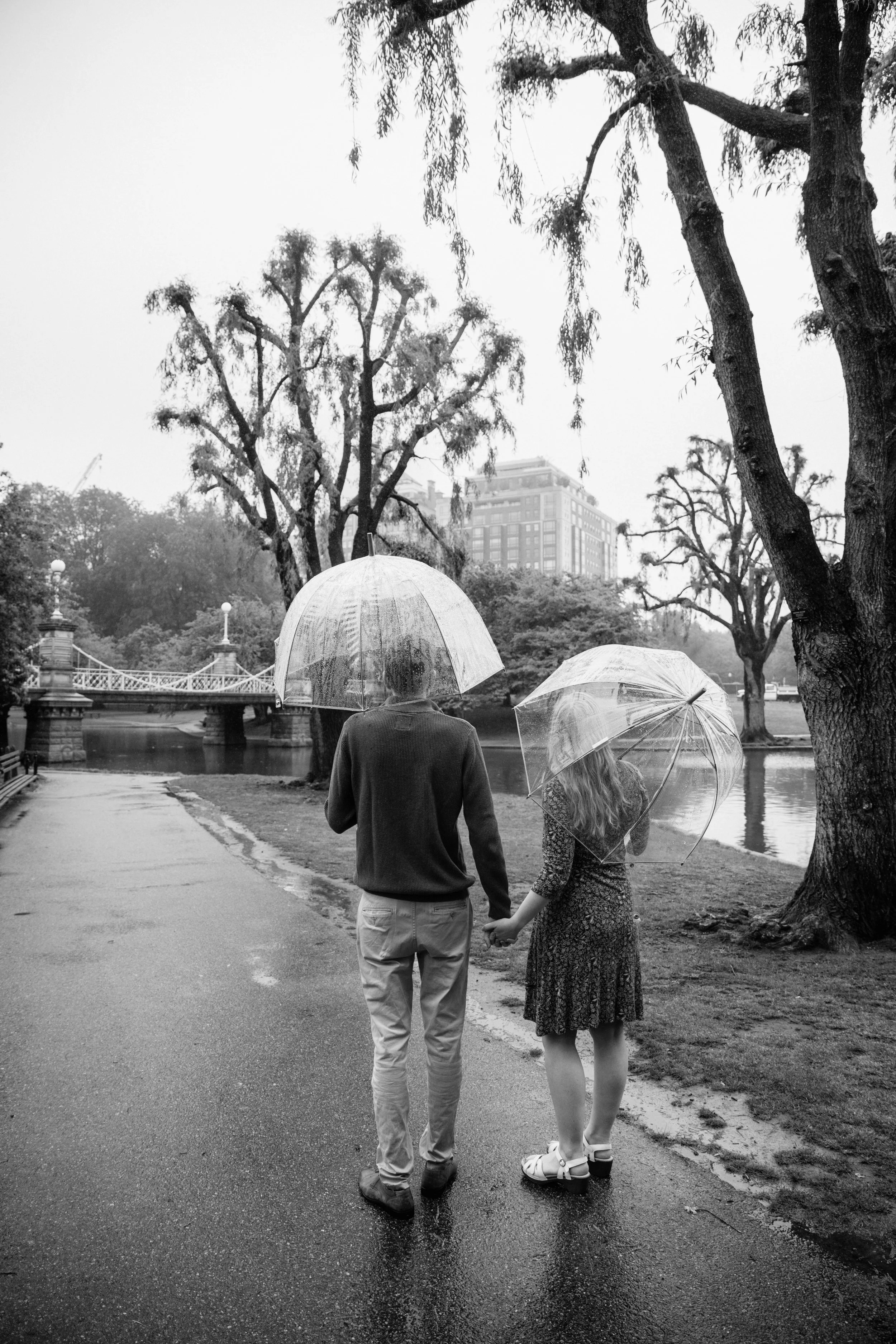 m&g engagement final-72.jpg