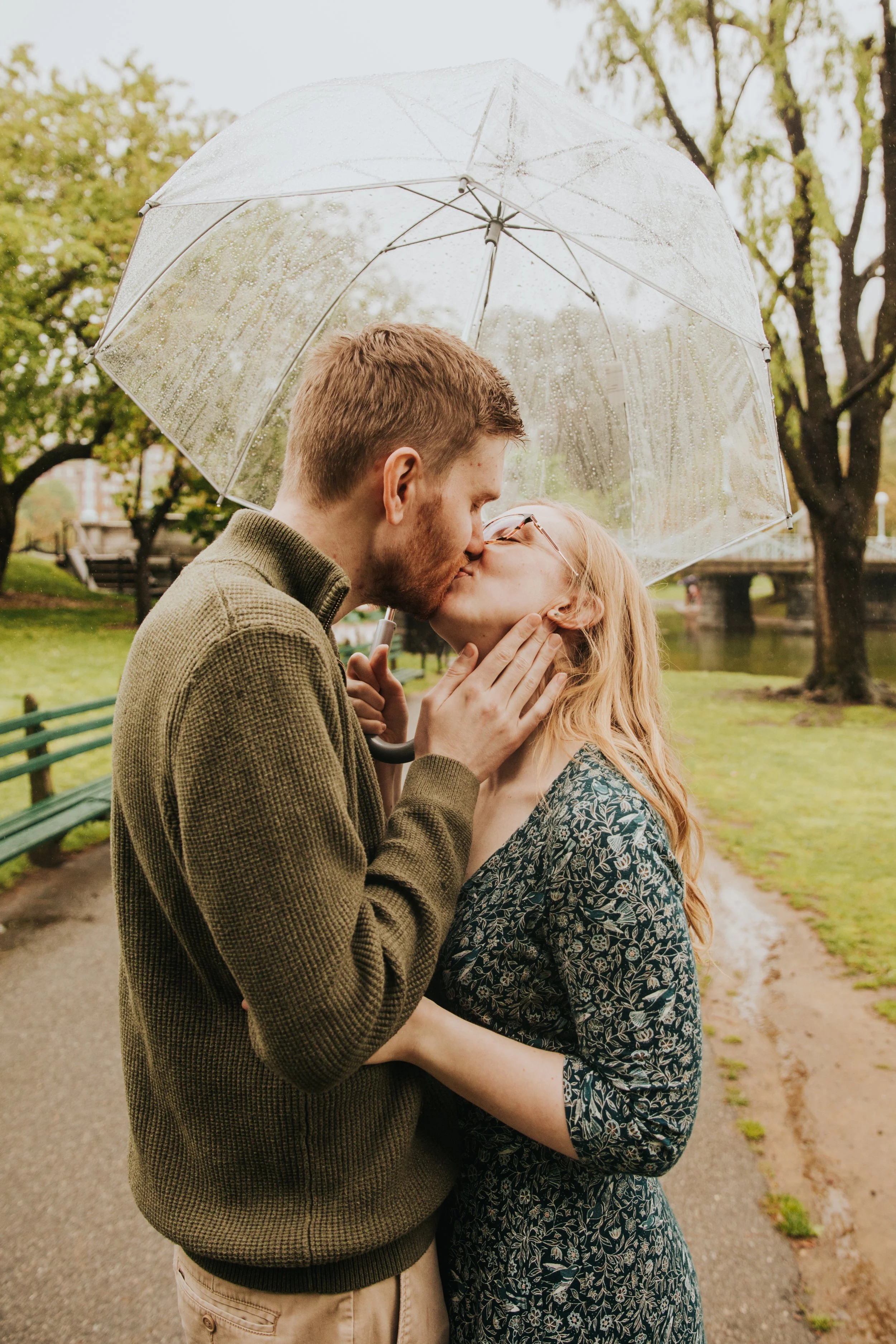 m&g engagement final-80.jpg