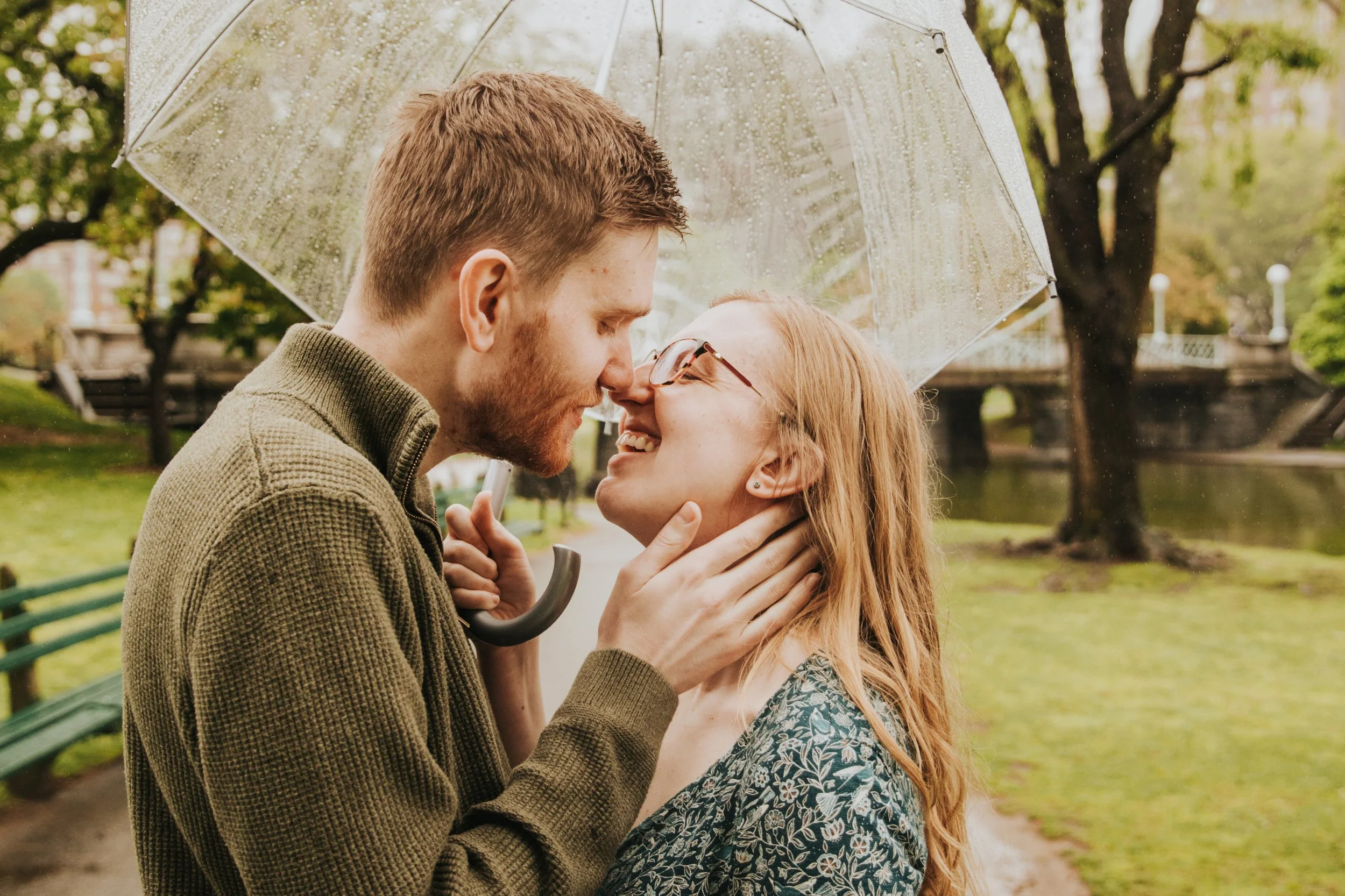 m&g engagement final-82.jpg