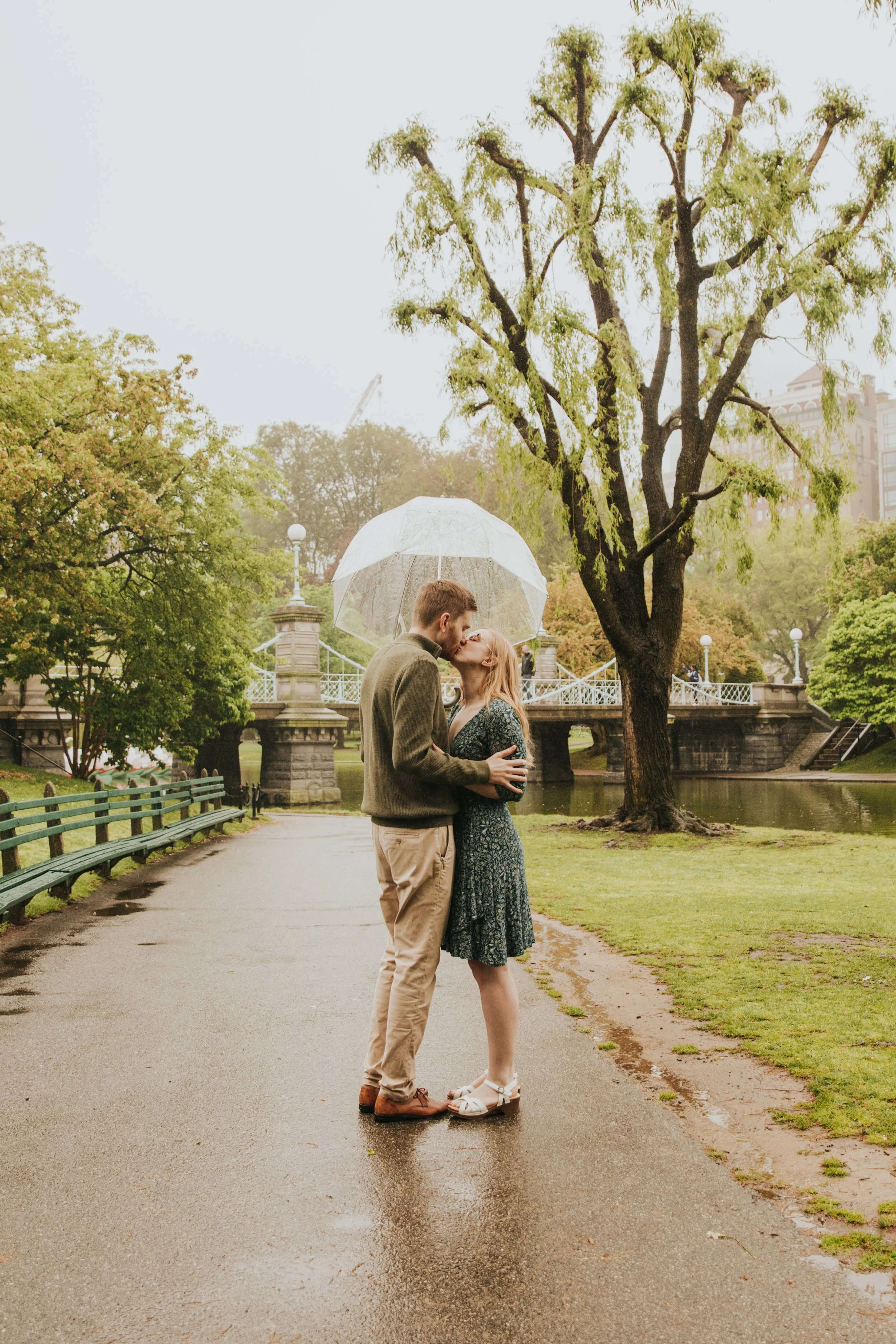 m&g engagement final-86.jpg