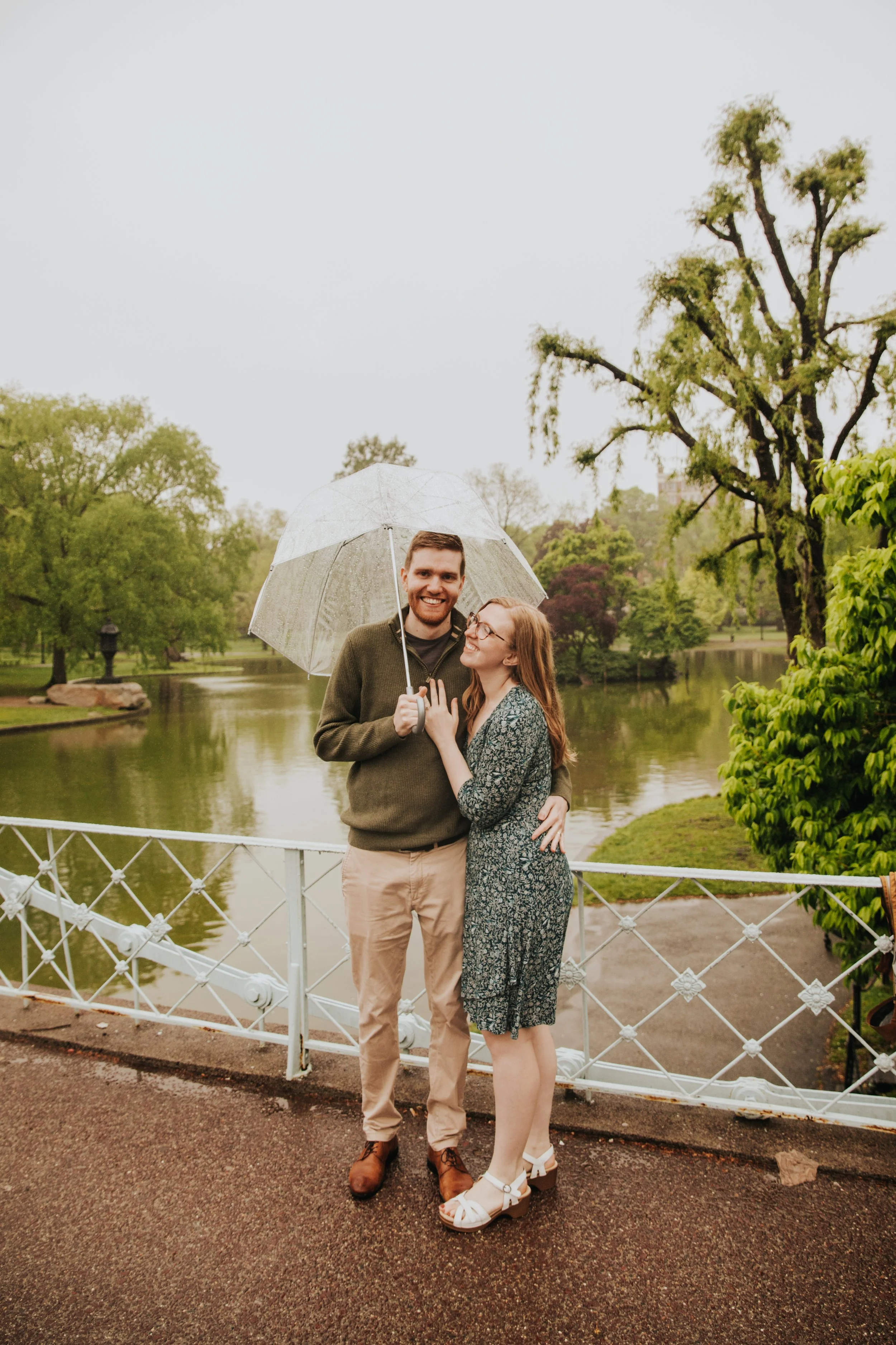 m&g engagement final-92.jpg