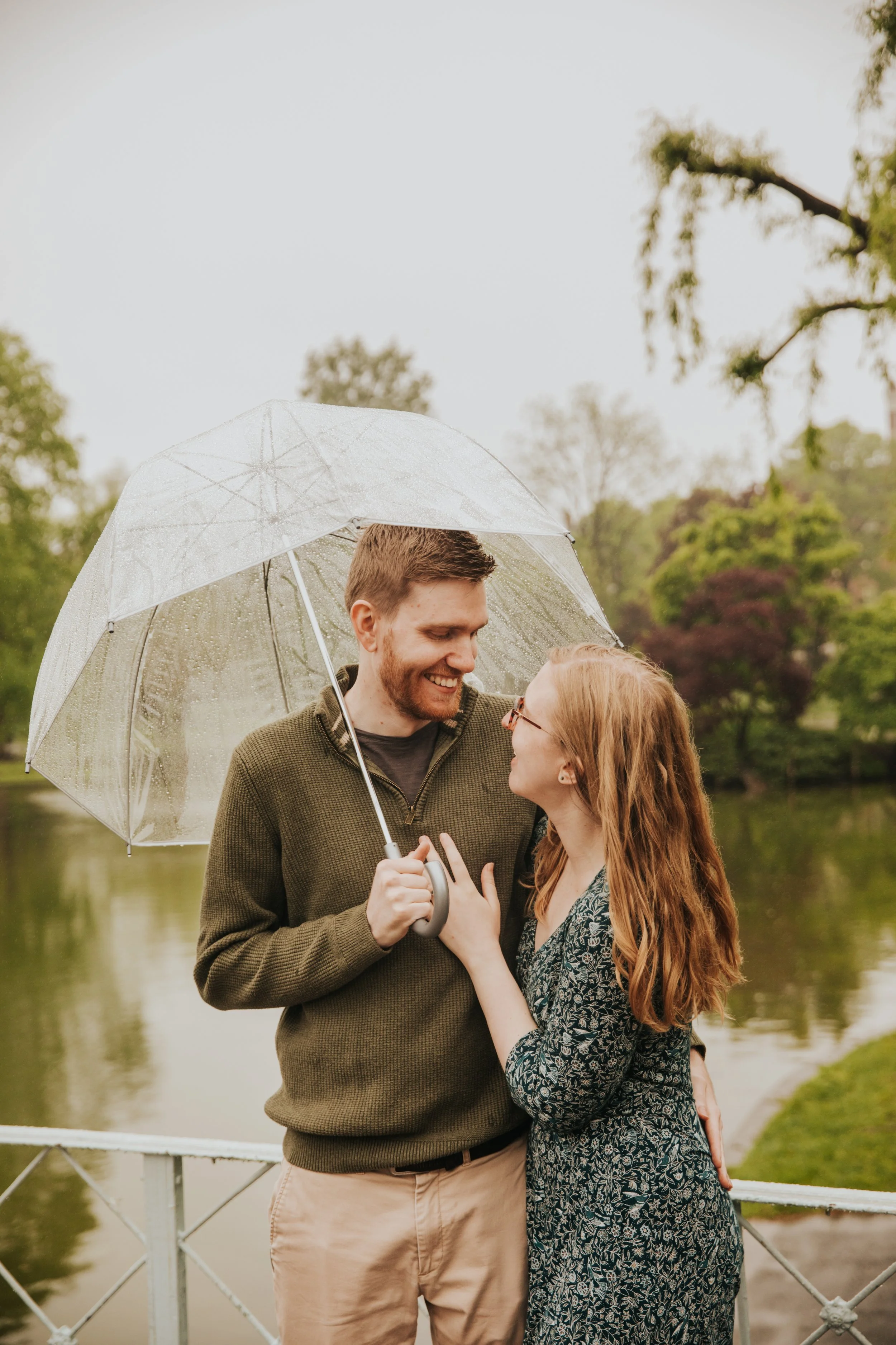 m&g engagement final-93.jpg