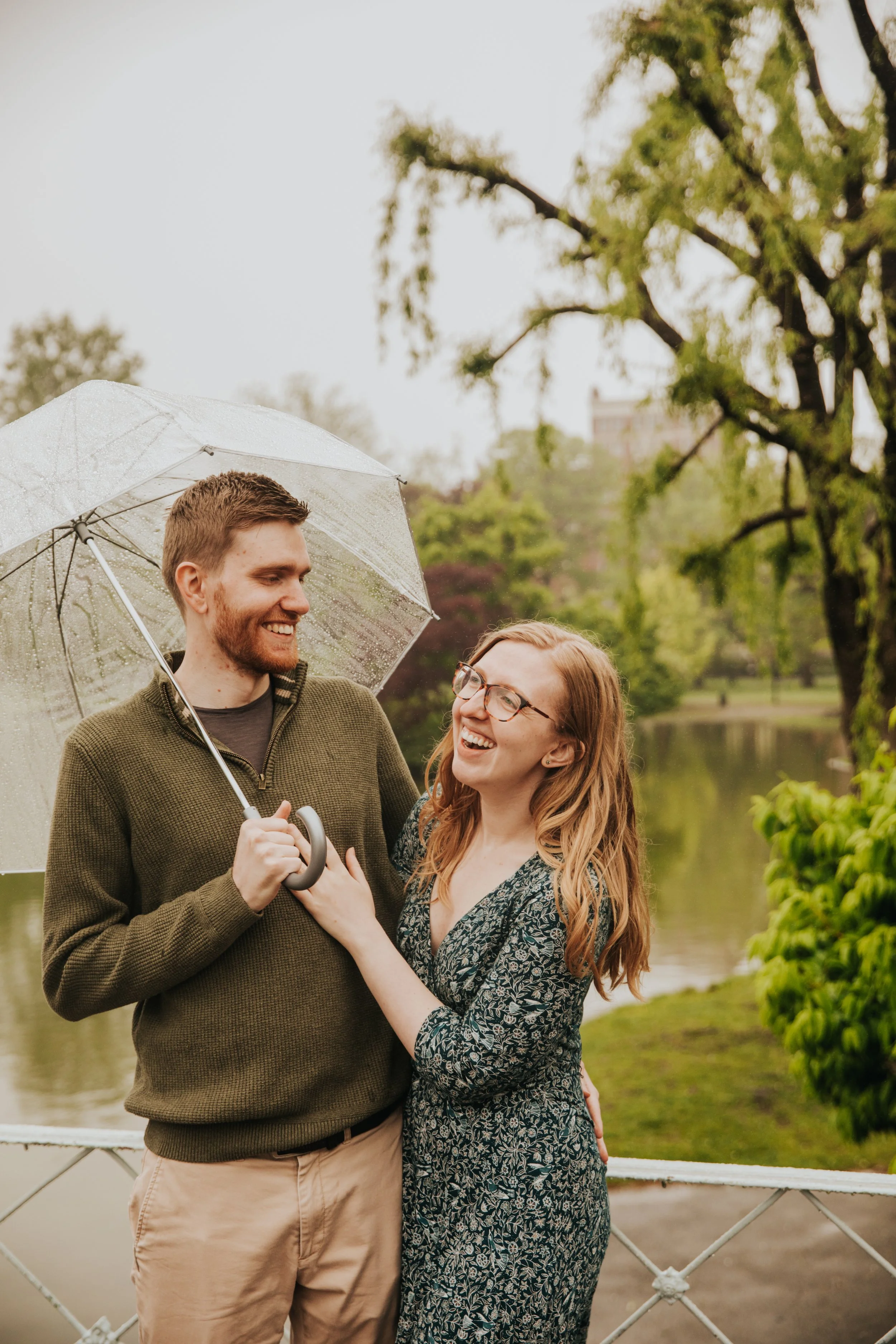 m&g engagement final-96.jpg