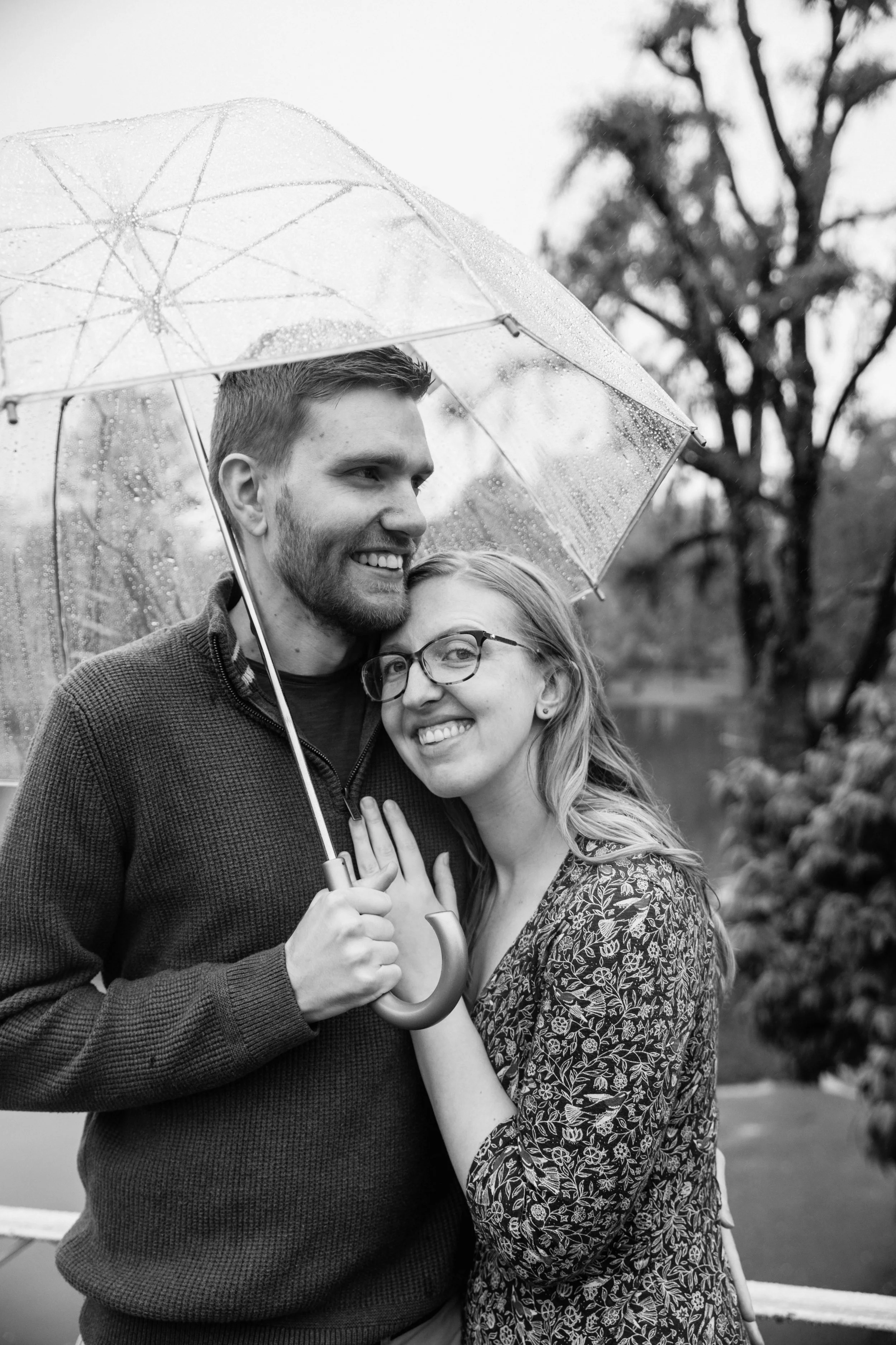 m&g engagement final-98.jpg