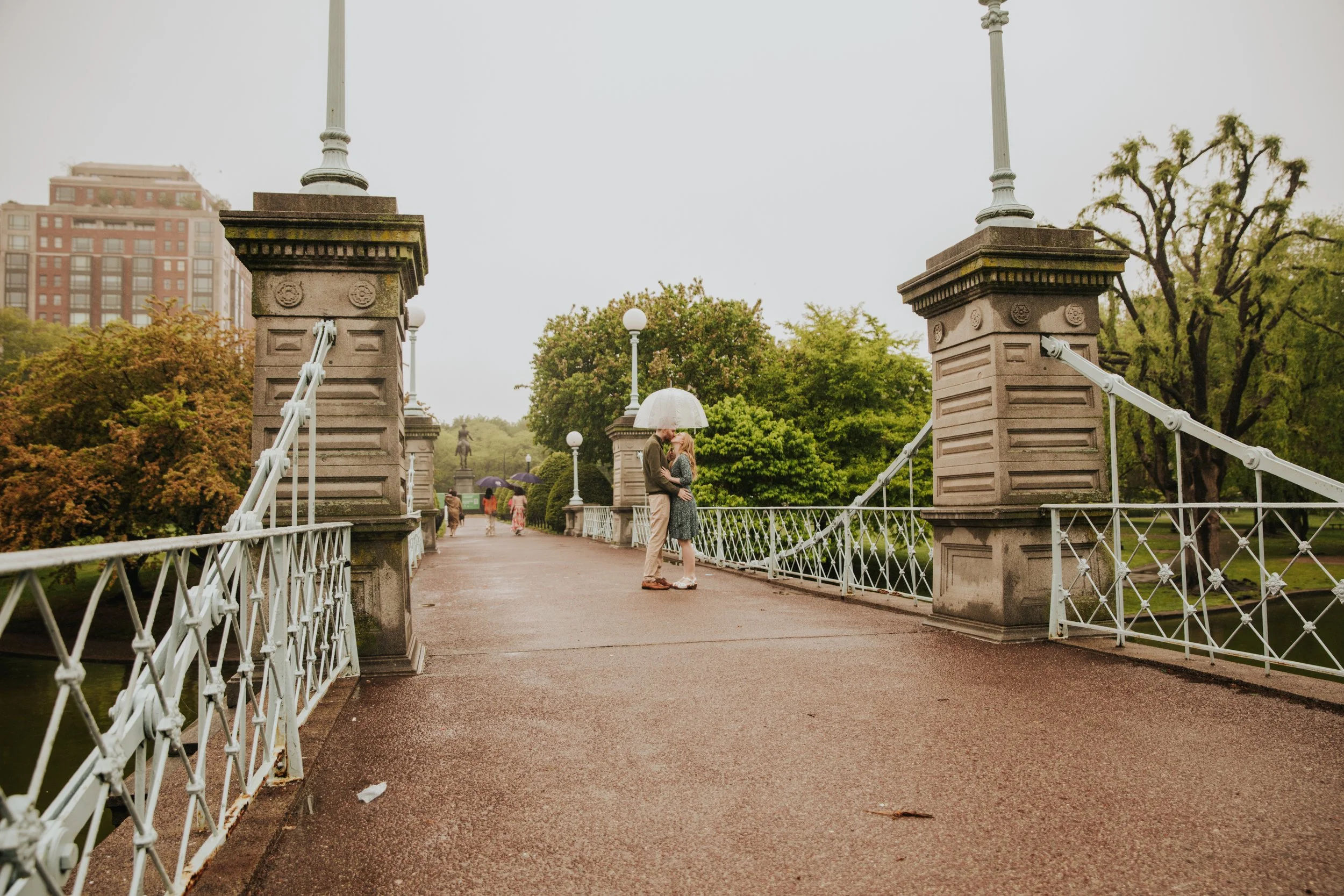 m&g engagement final-103.jpg