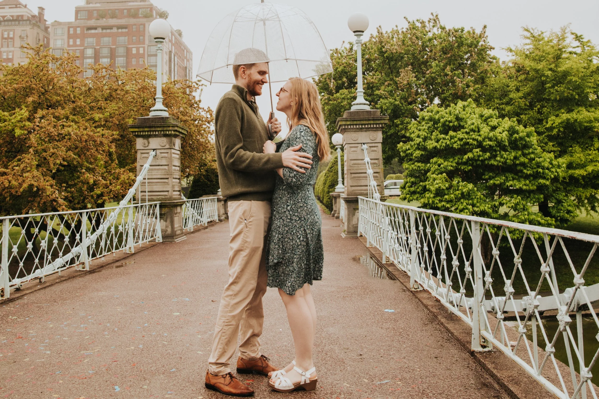 m&g engagement final-106.jpg