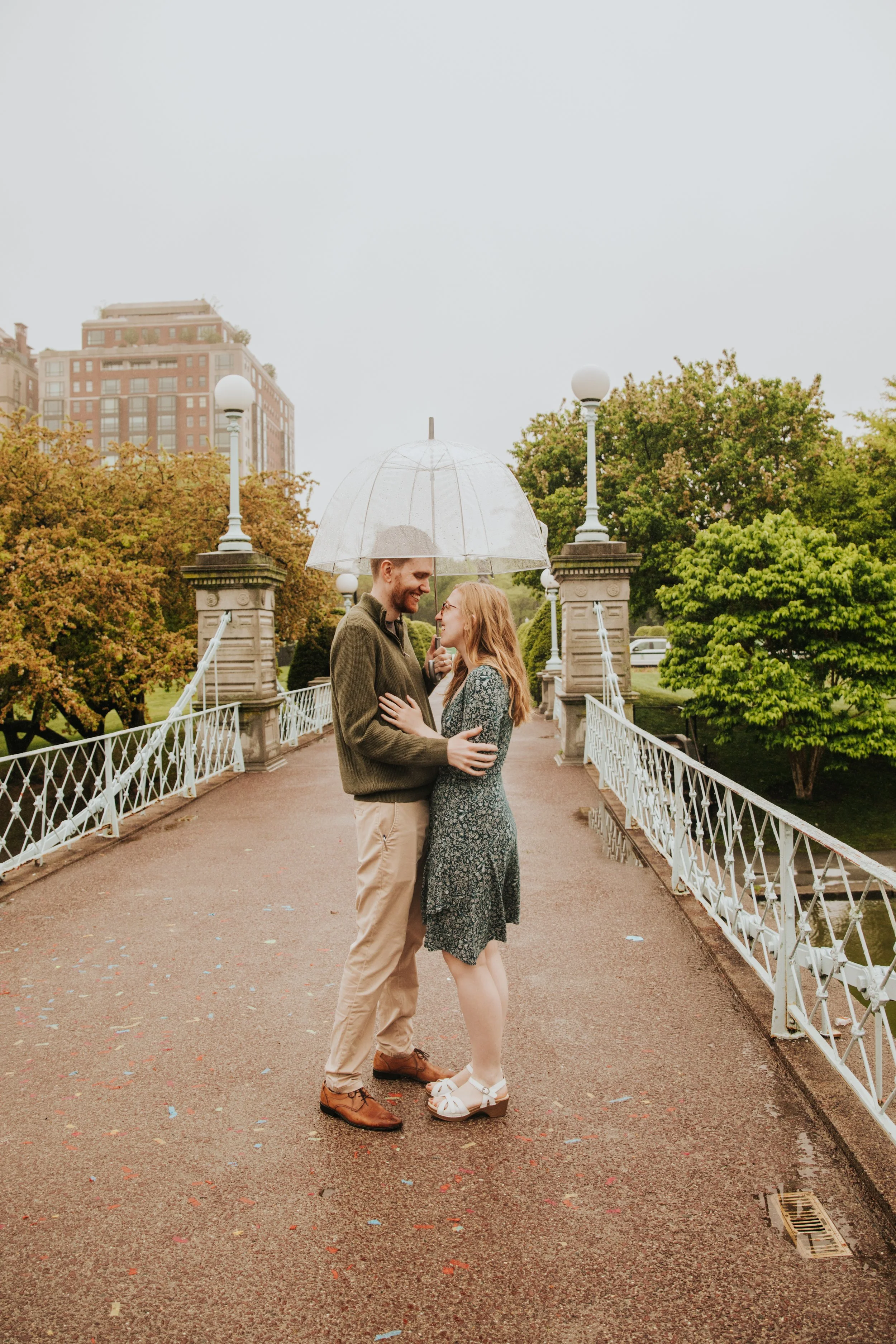 m&g engagement final-105.jpg