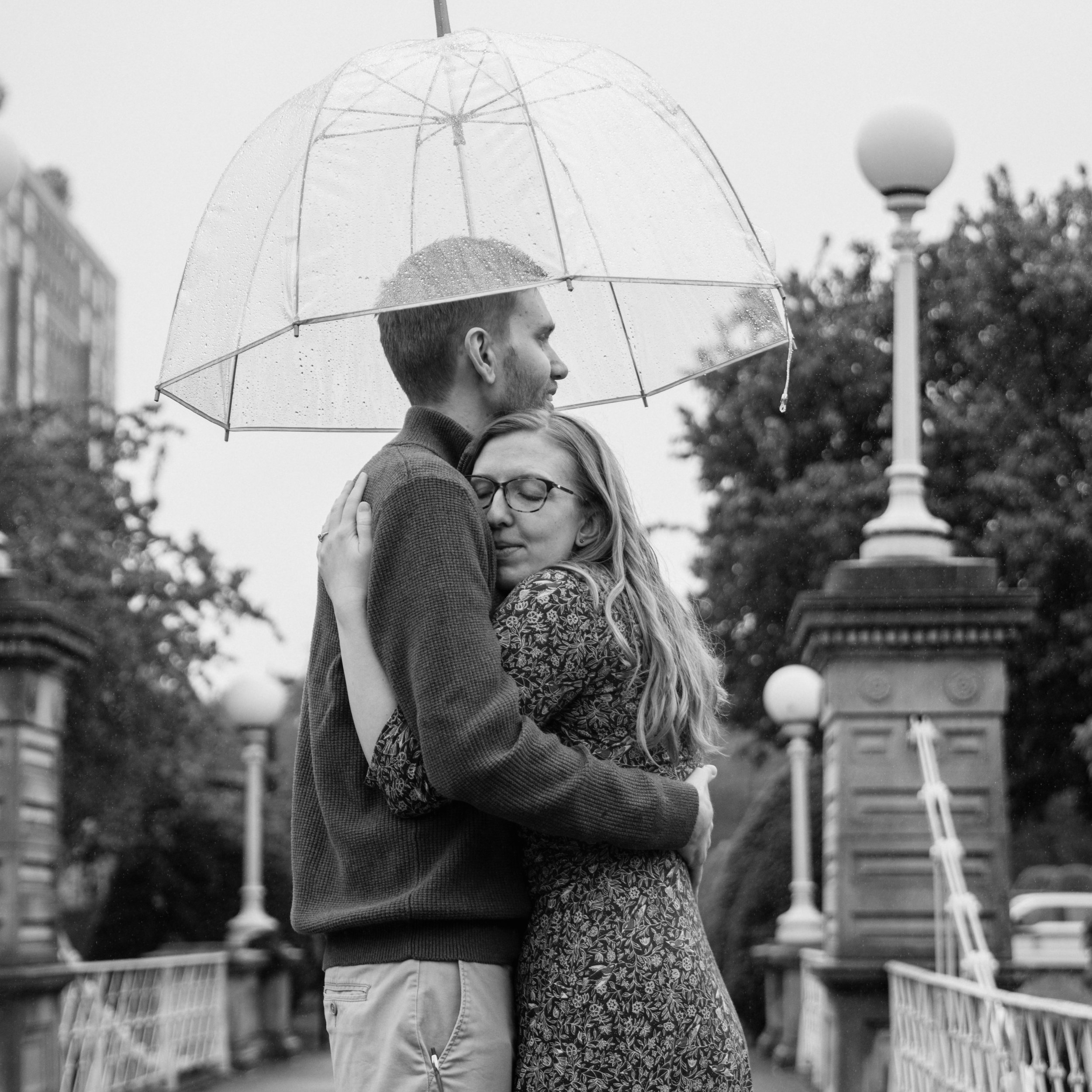 m&g engagement final-109.jpg