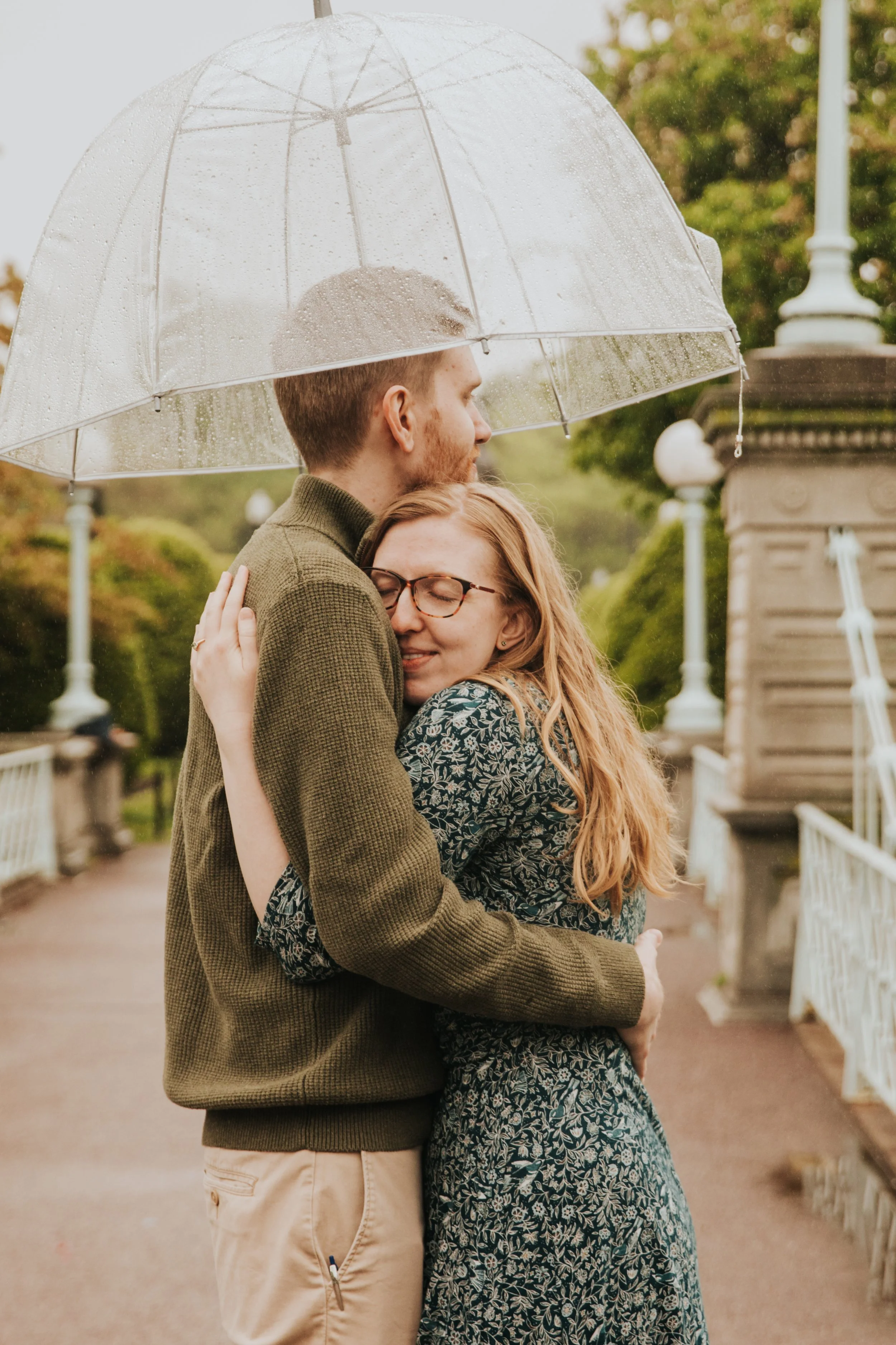 m&g engagement final-110.jpg