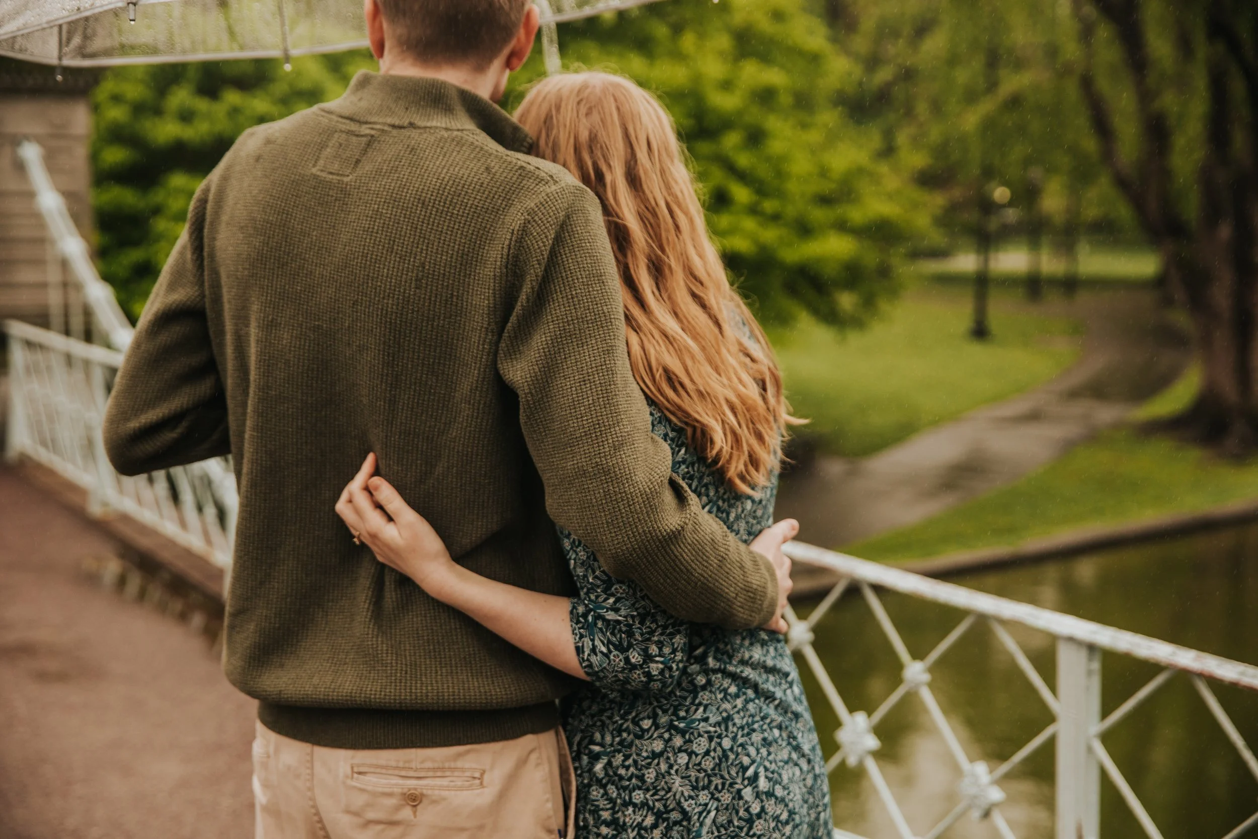 m&g engagement final-112.jpg
