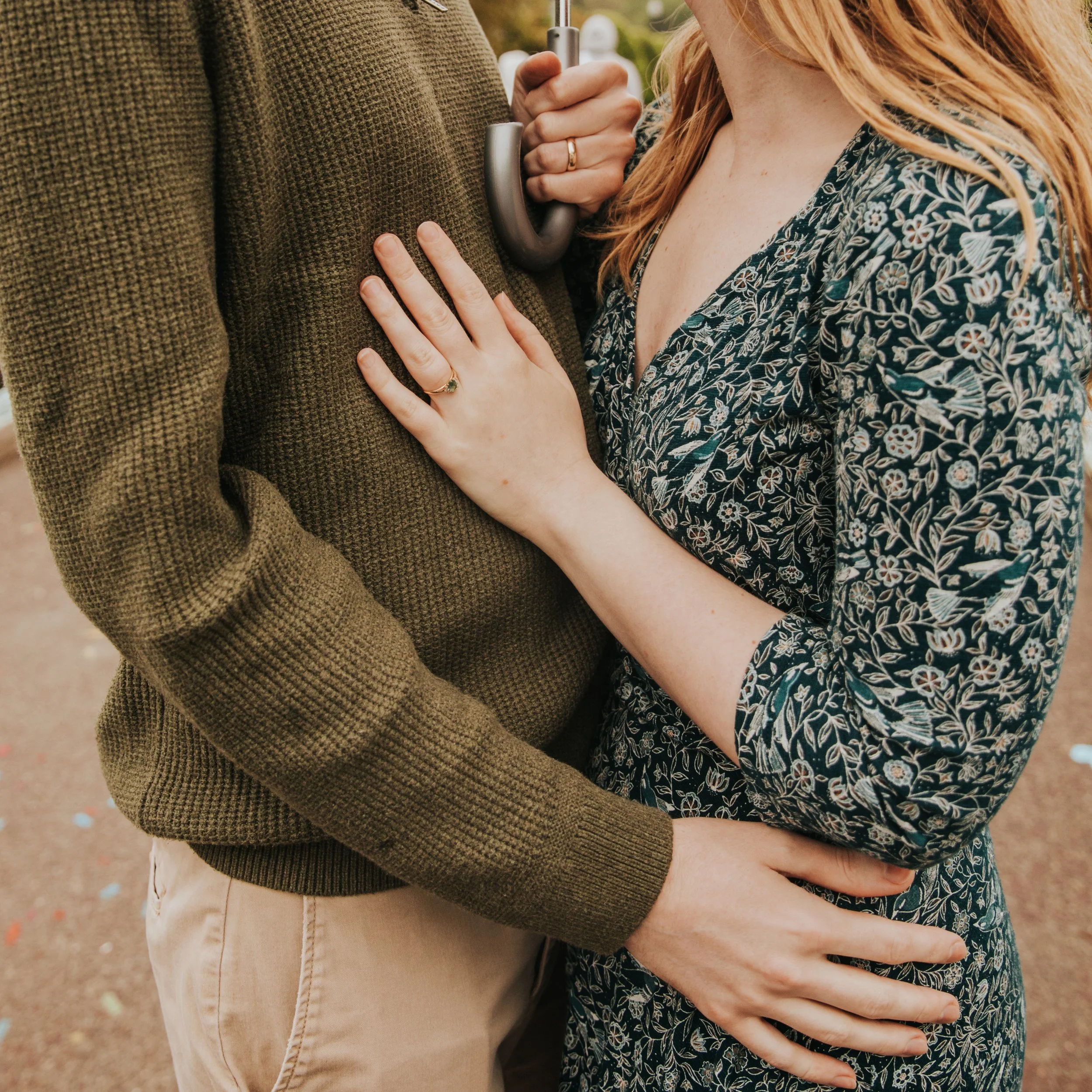 m&g engagement final-115.jpg