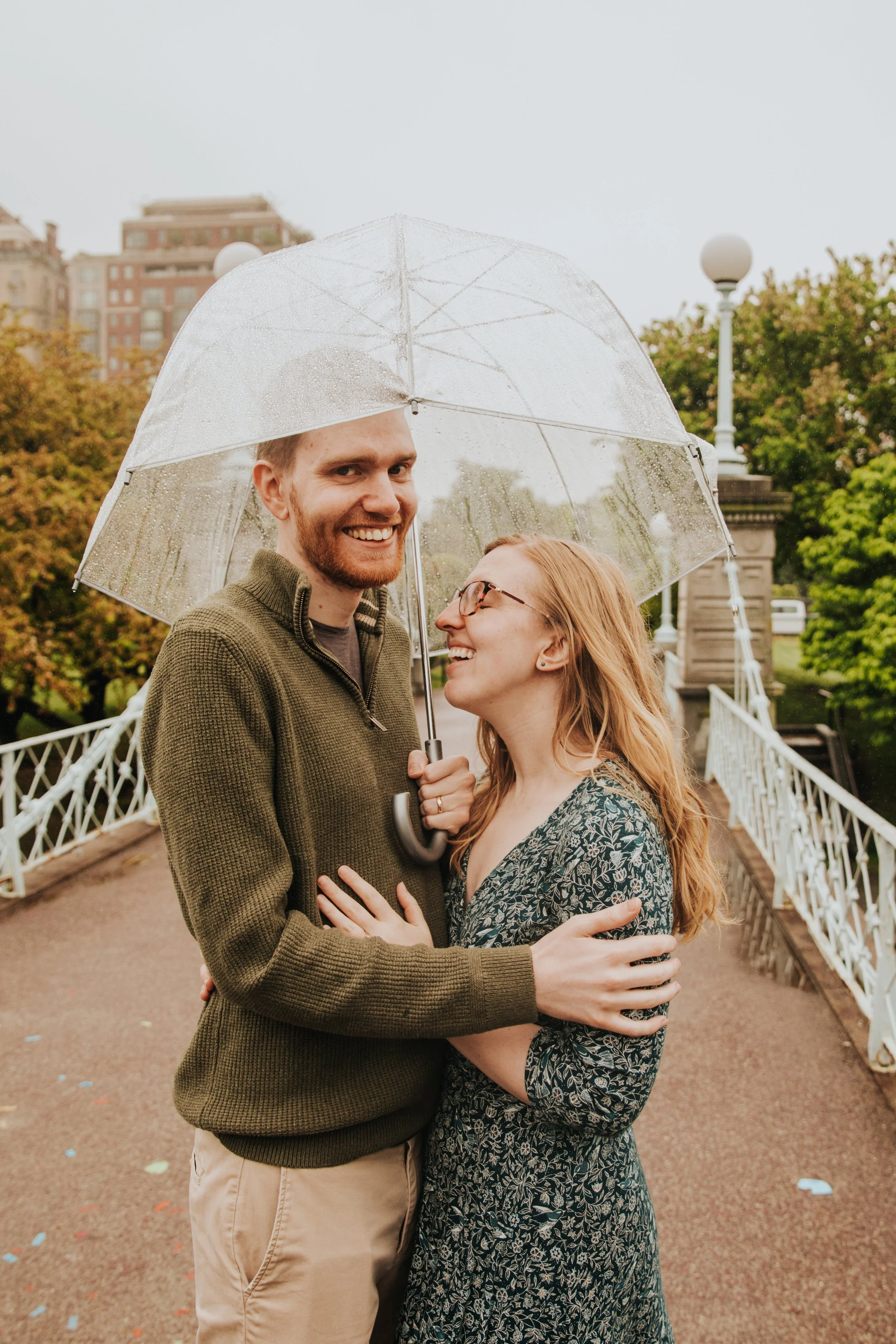 m&g engagement final-116.jpg