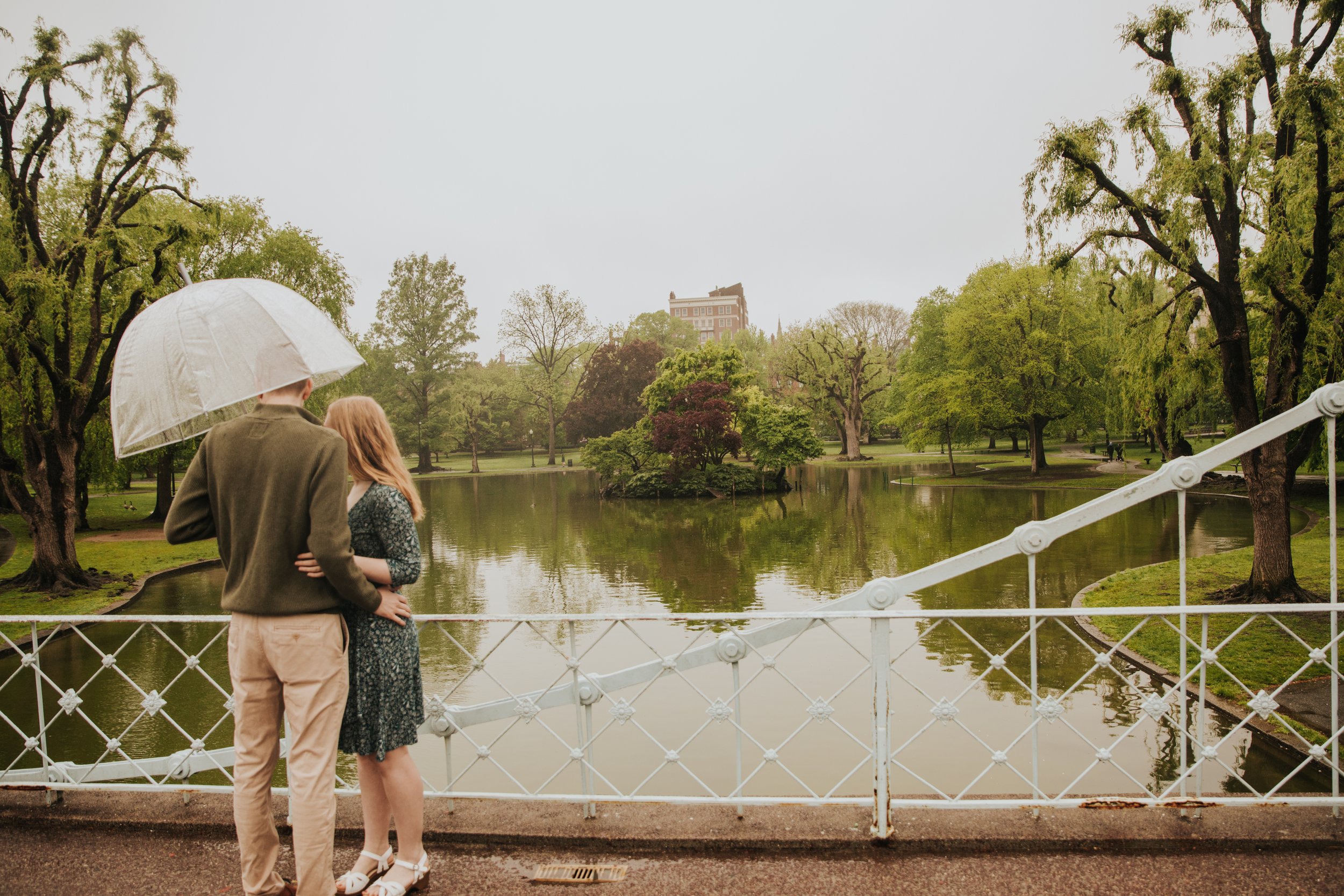 m&g engagement final-117.jpg