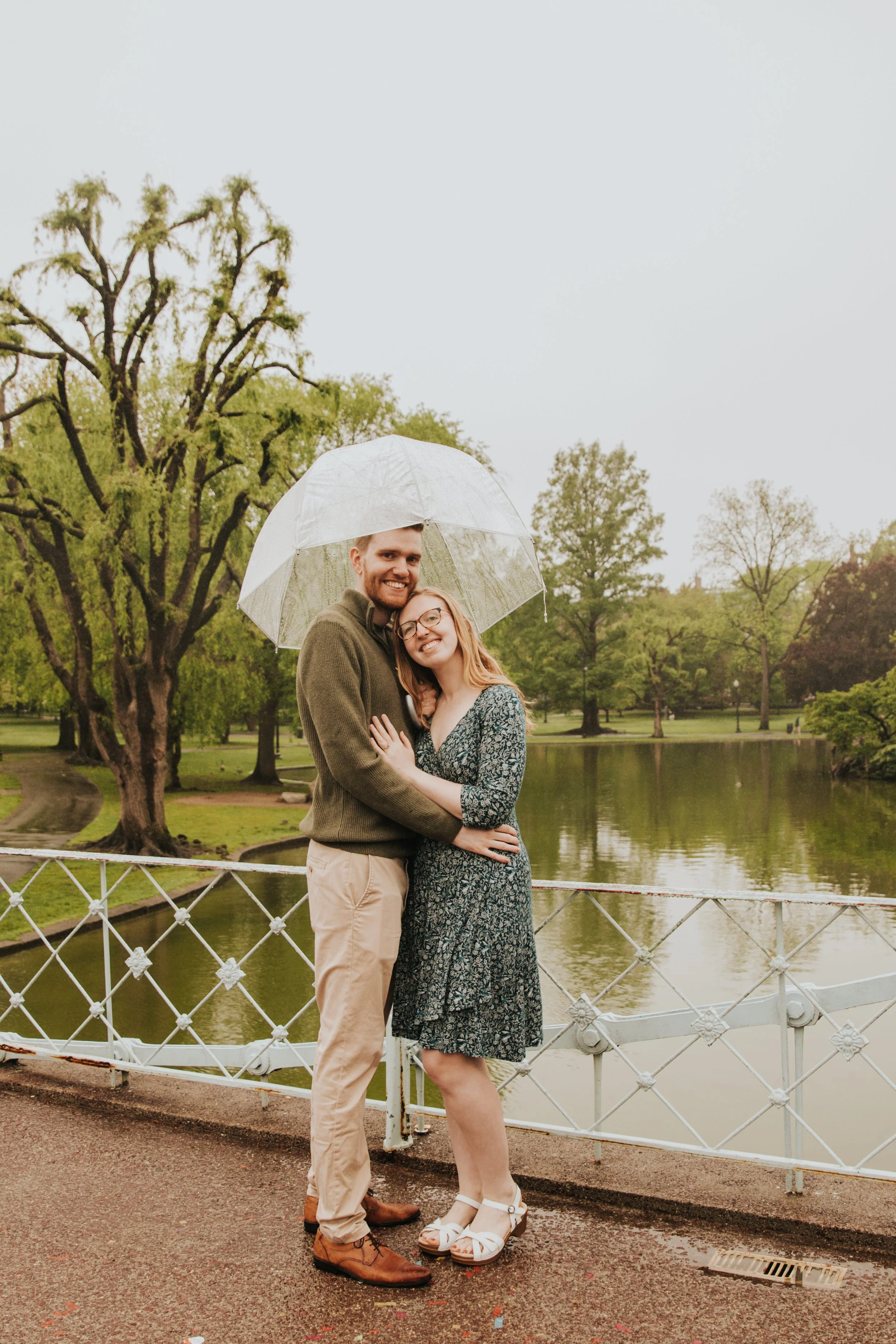 m&g engagement final-122.jpg