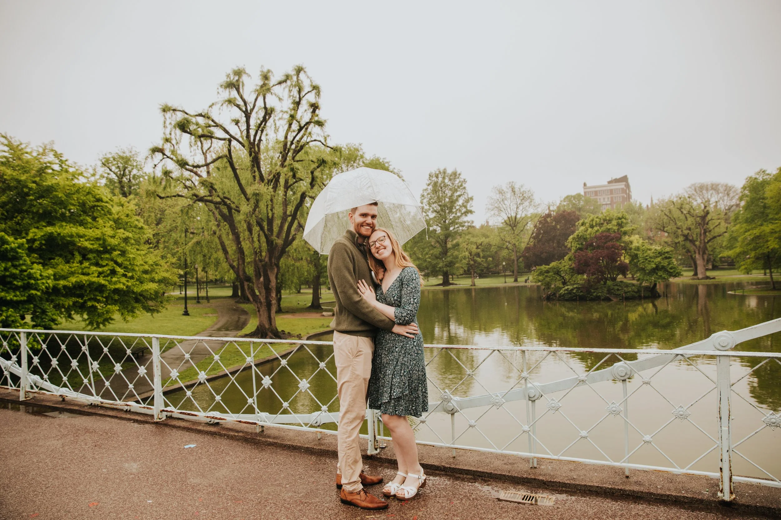 m&g engagement final-121.jpg