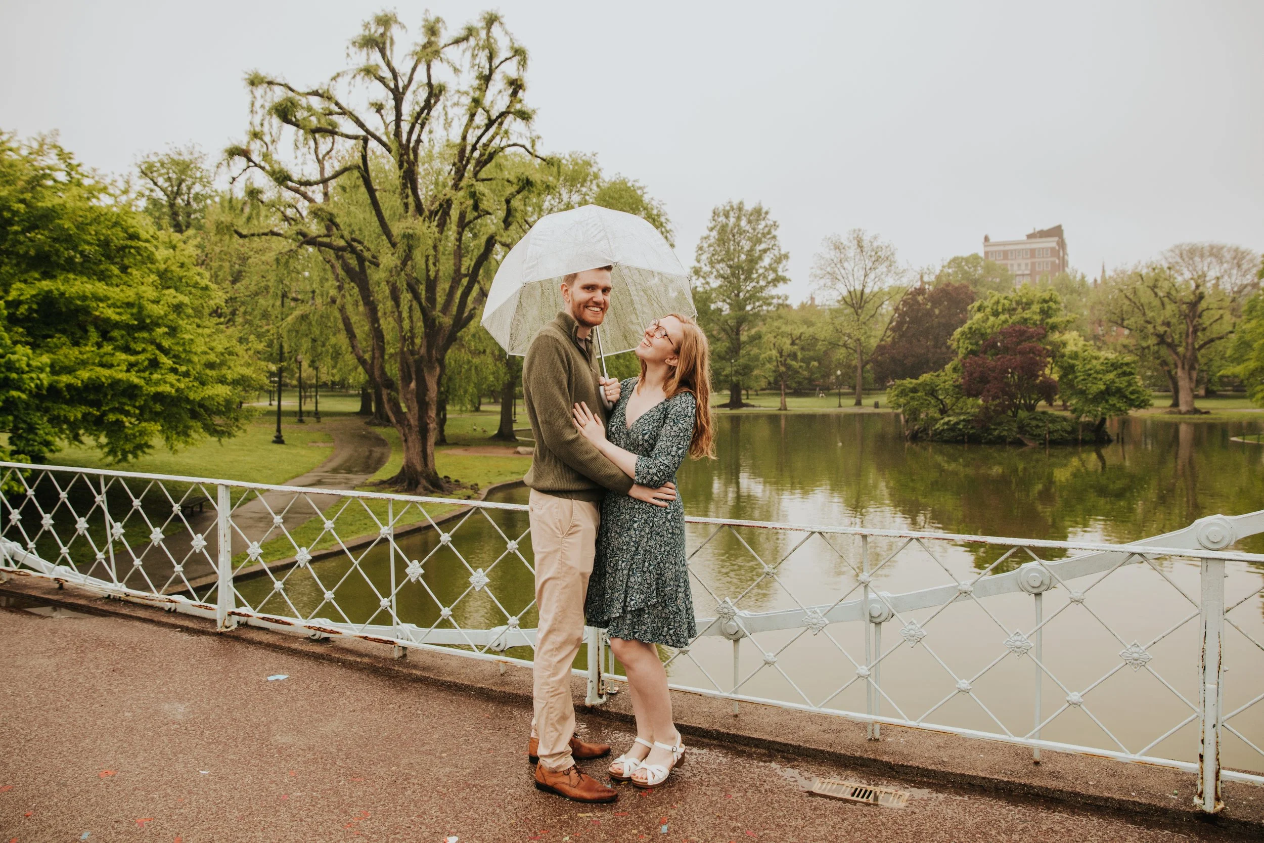 m&g engagement final-123.jpg