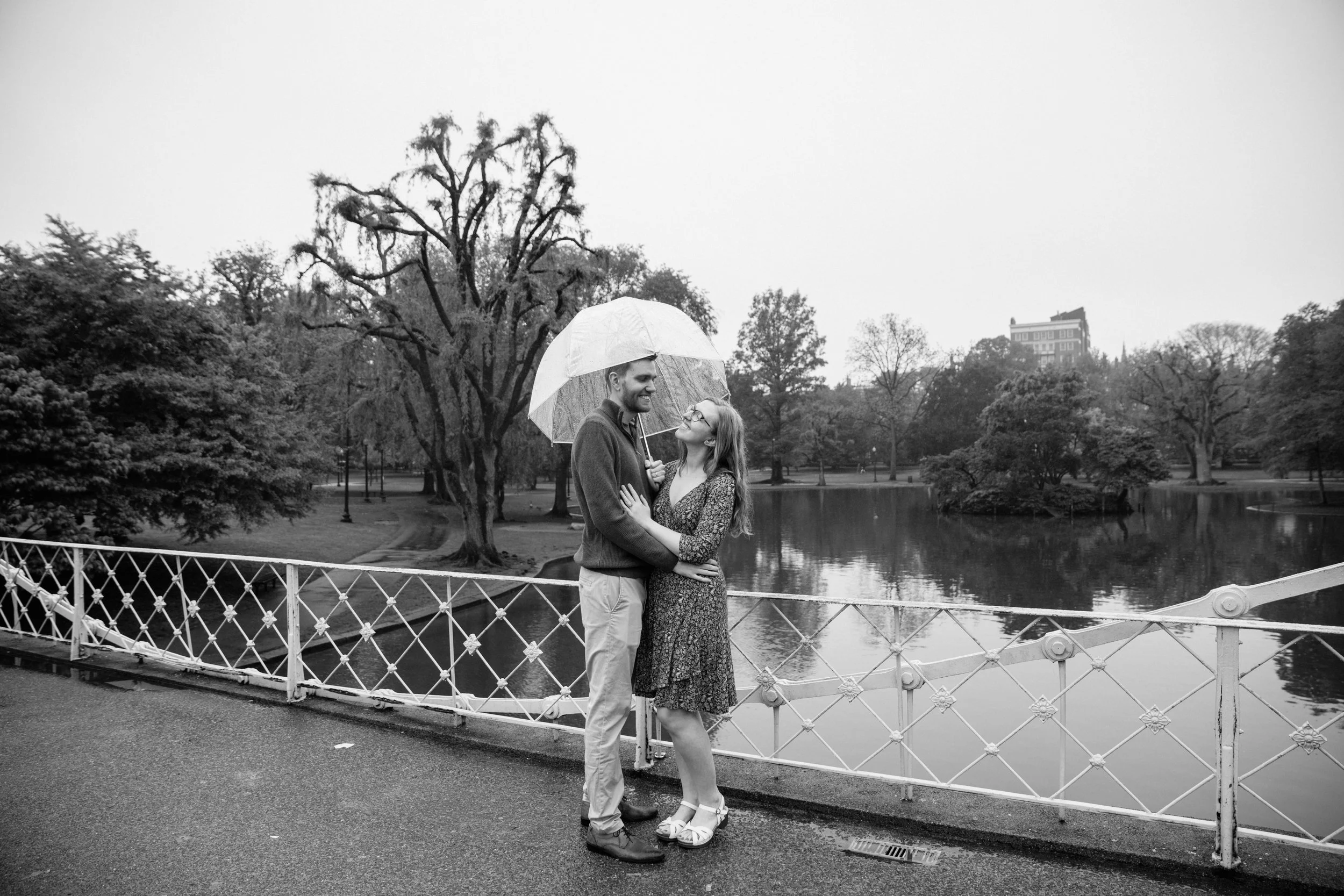 m&g engagement final-124.jpg