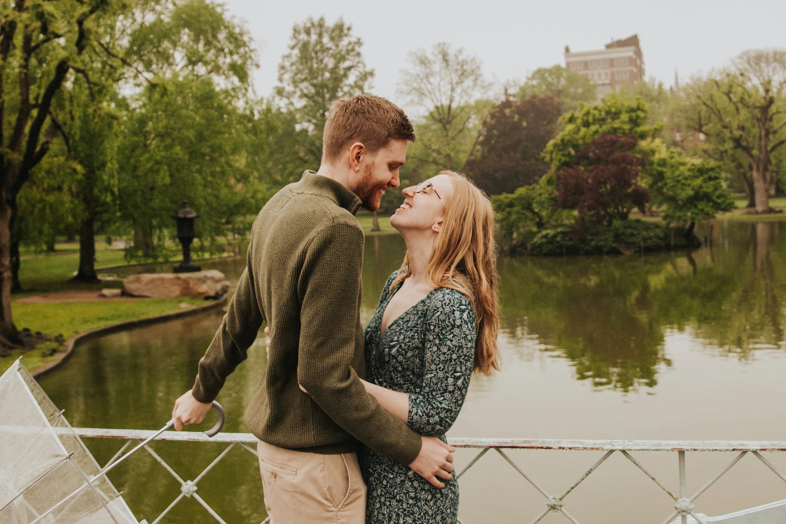 m&g engagement final-128.jpg