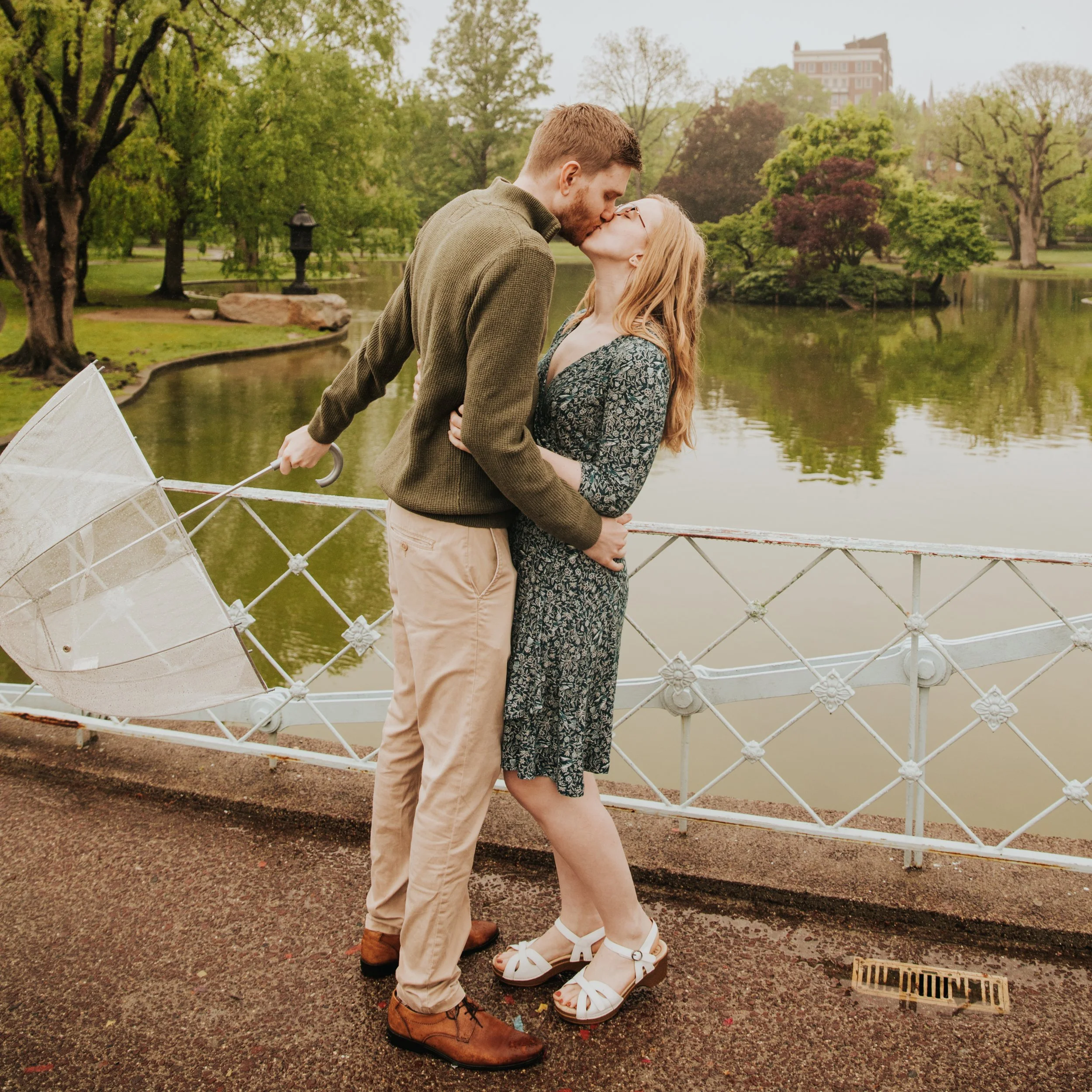 m&g engagement final-127.jpg