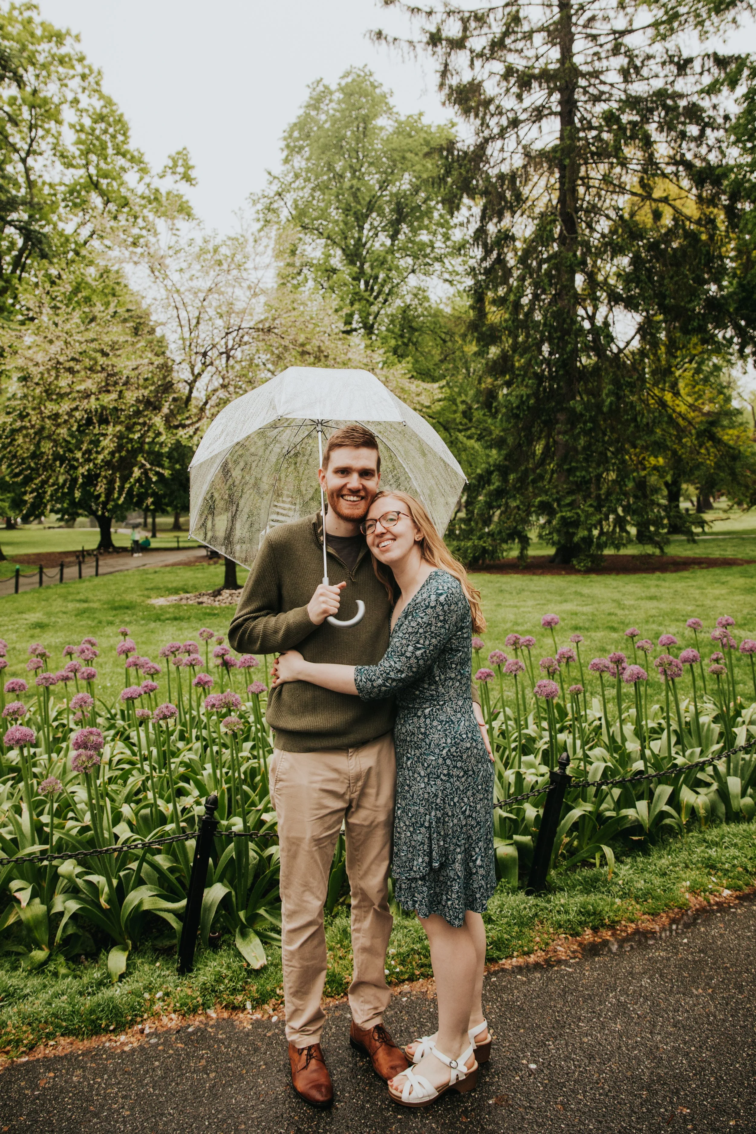 m&g engagement final-131.jpg