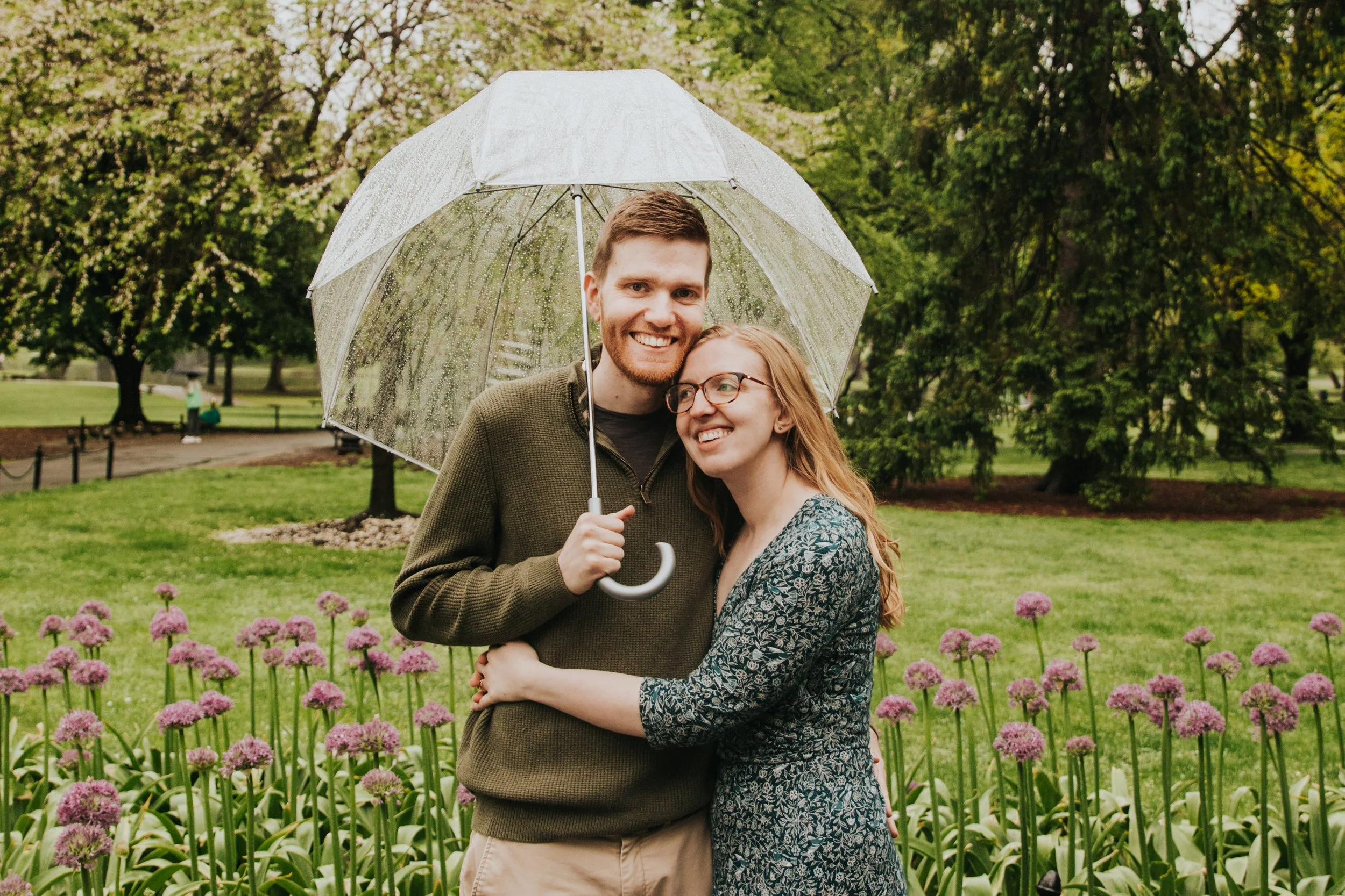 m&g engagement final-132.jpg