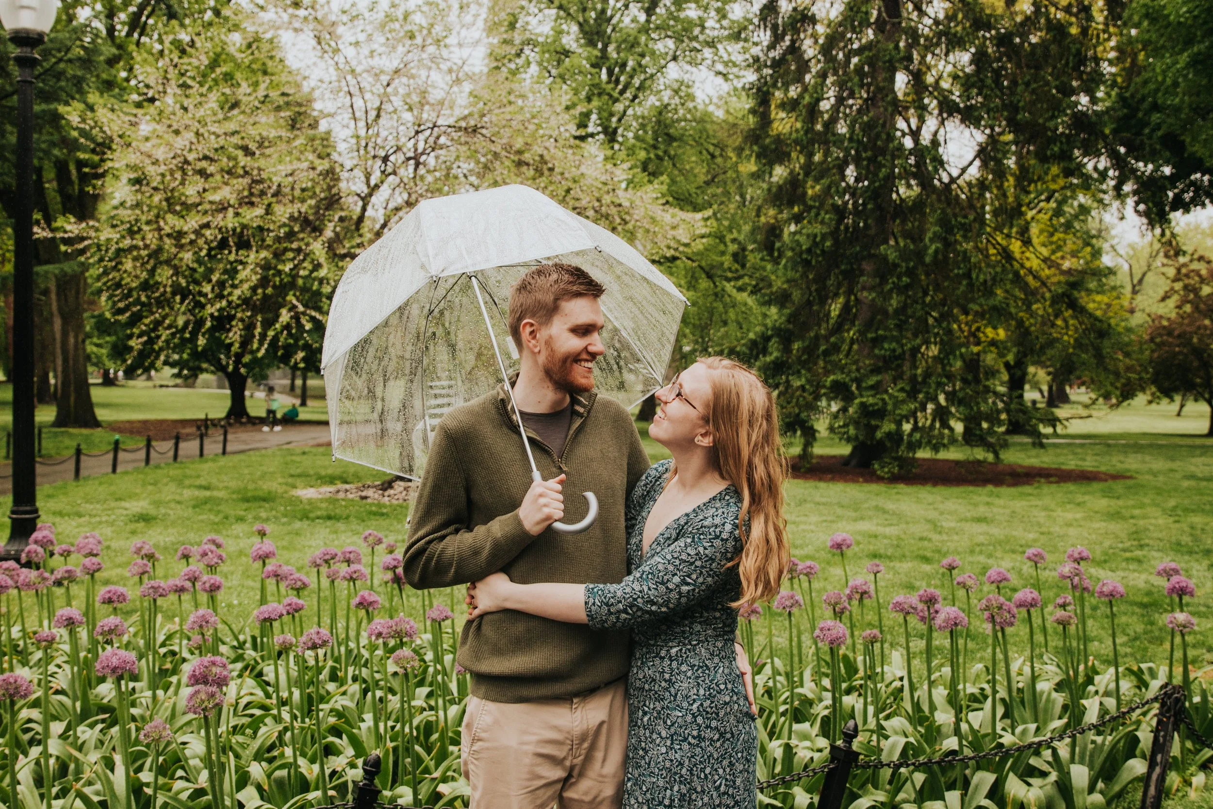 m&g engagement final-134.jpg