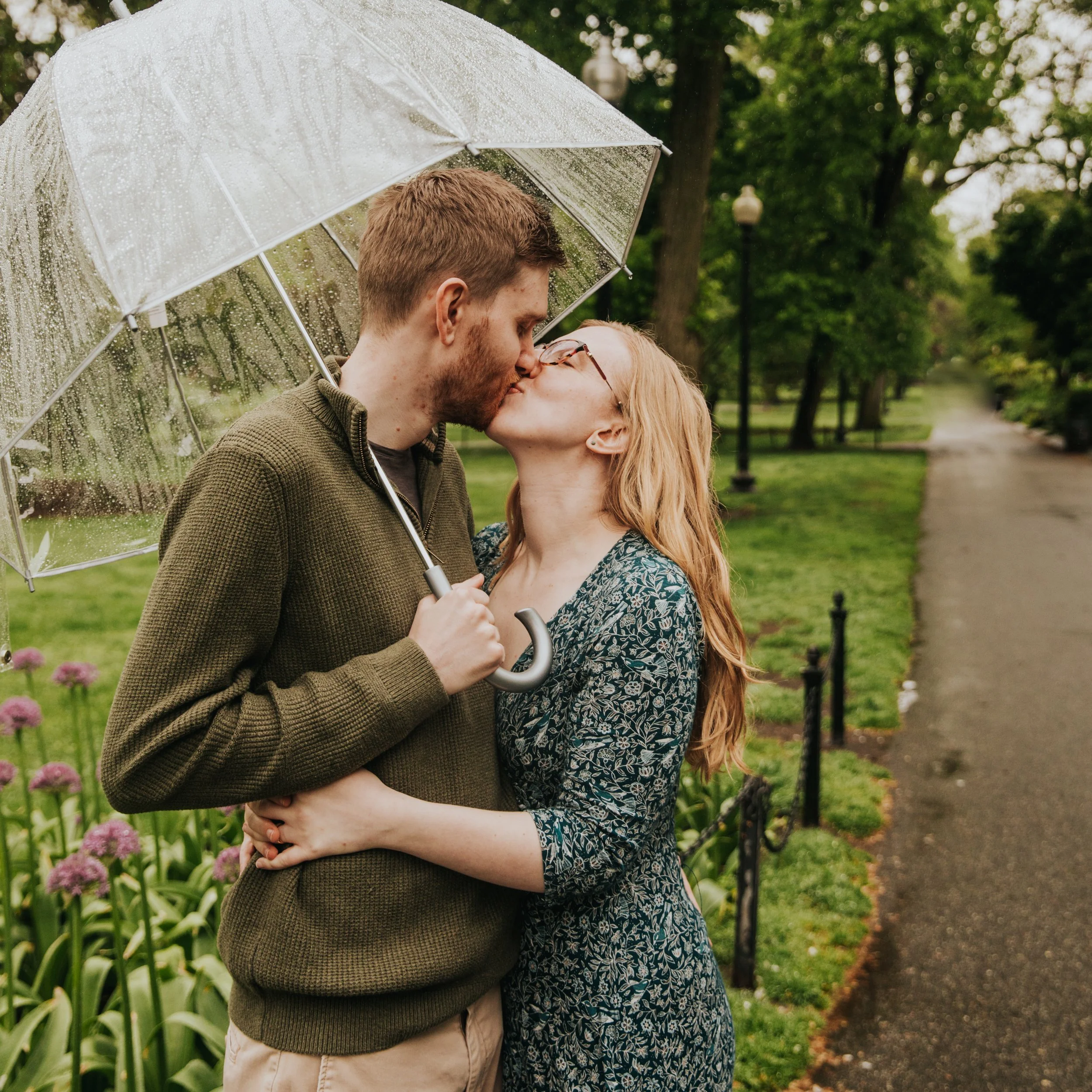 m&g engagement final-138.jpg