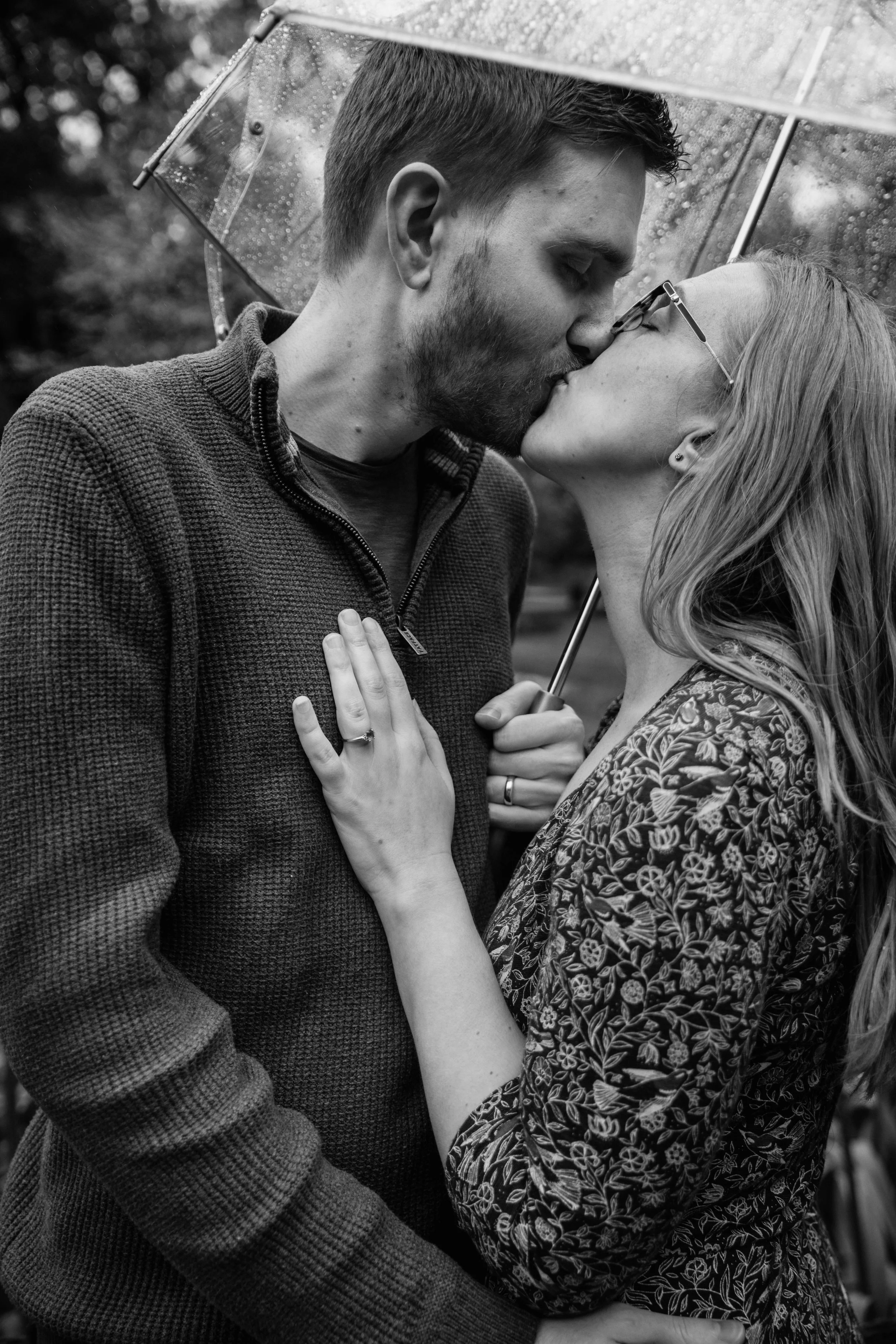 m&g engagement final-142.jpg
