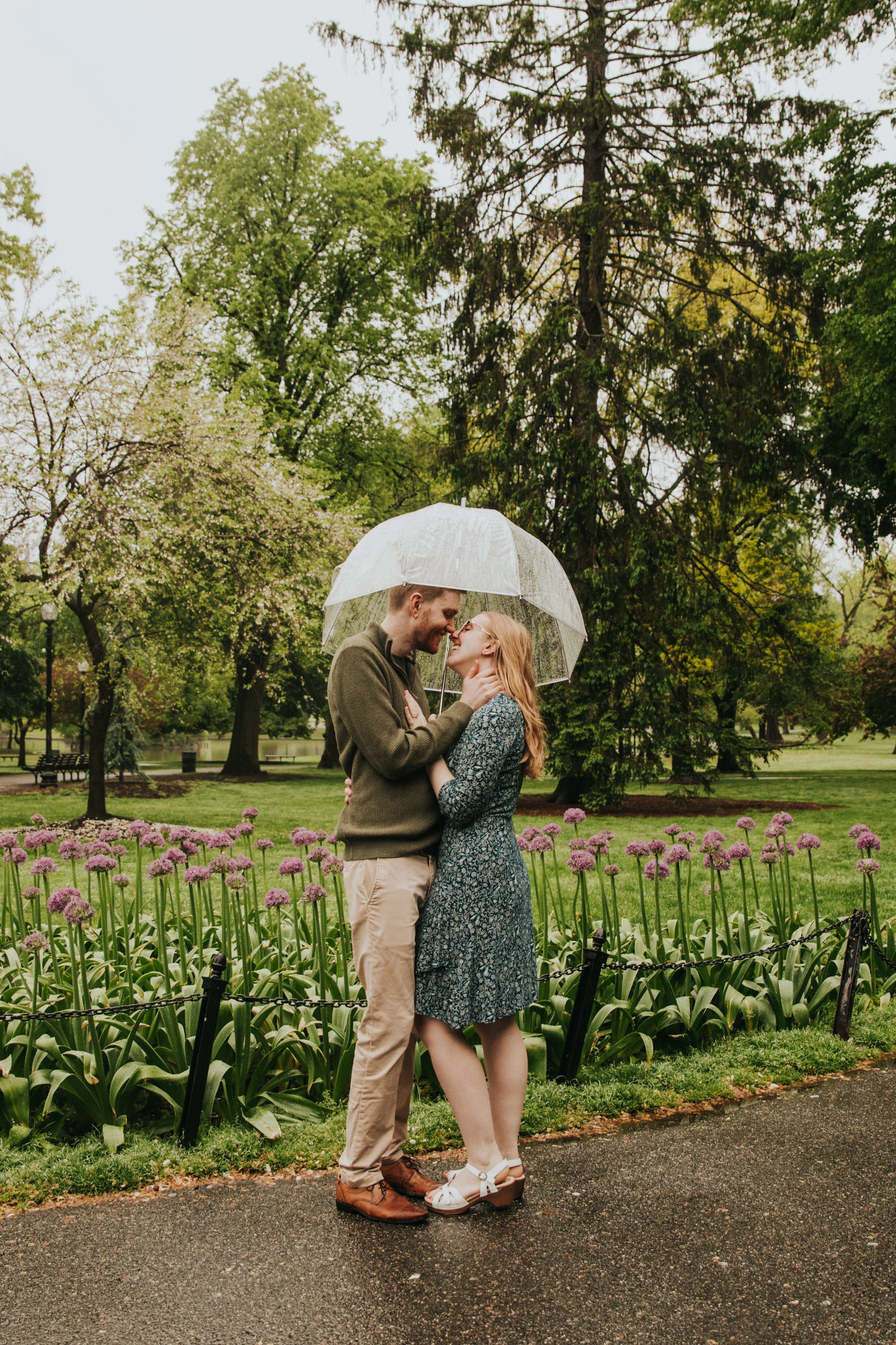 m&g engagement final-147.jpg