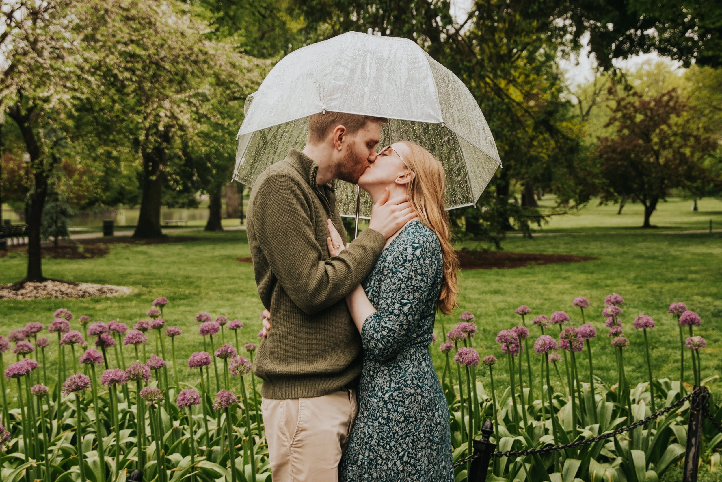 m&g engagement final-149.jpg