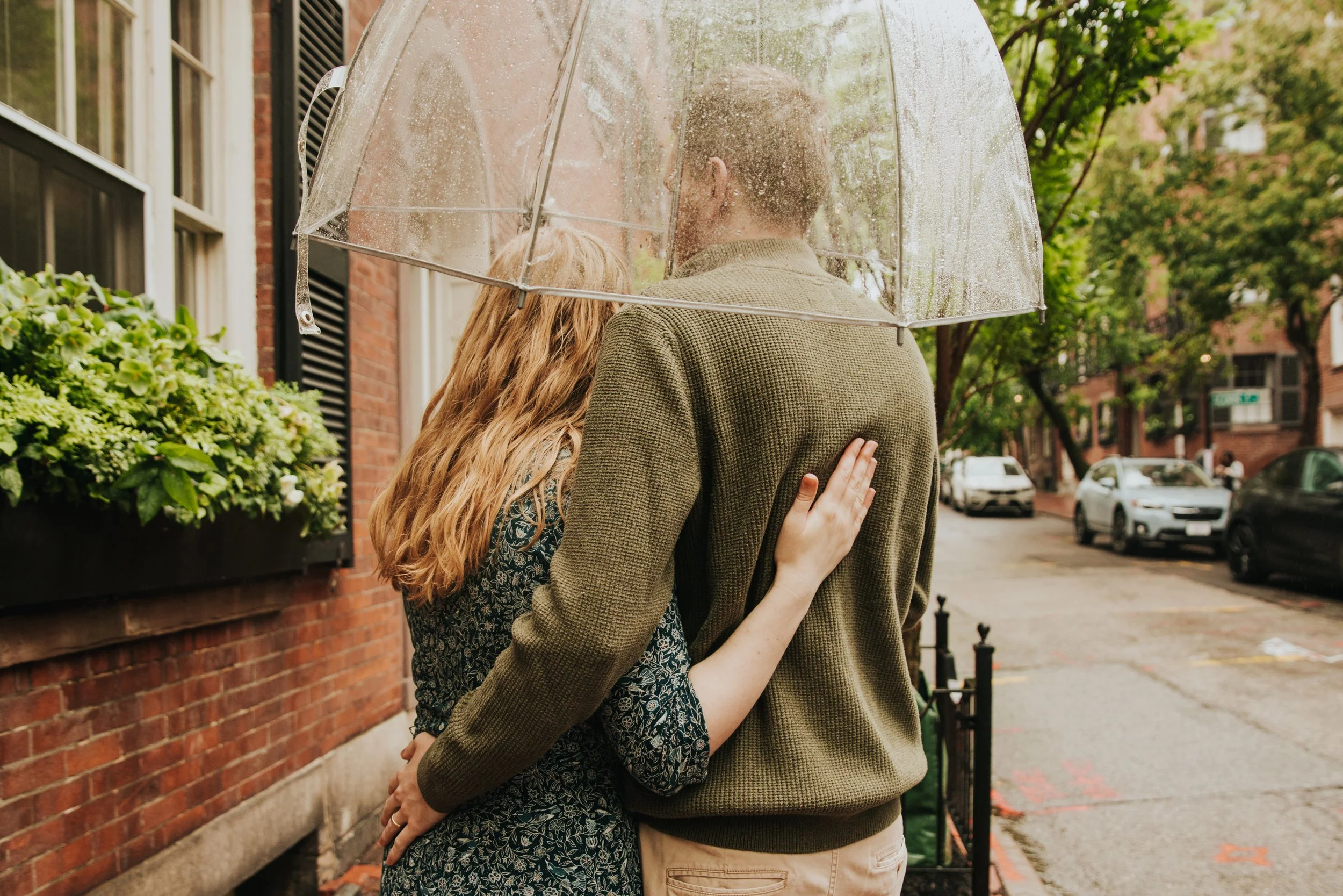 m&g engagement final-164.jpg