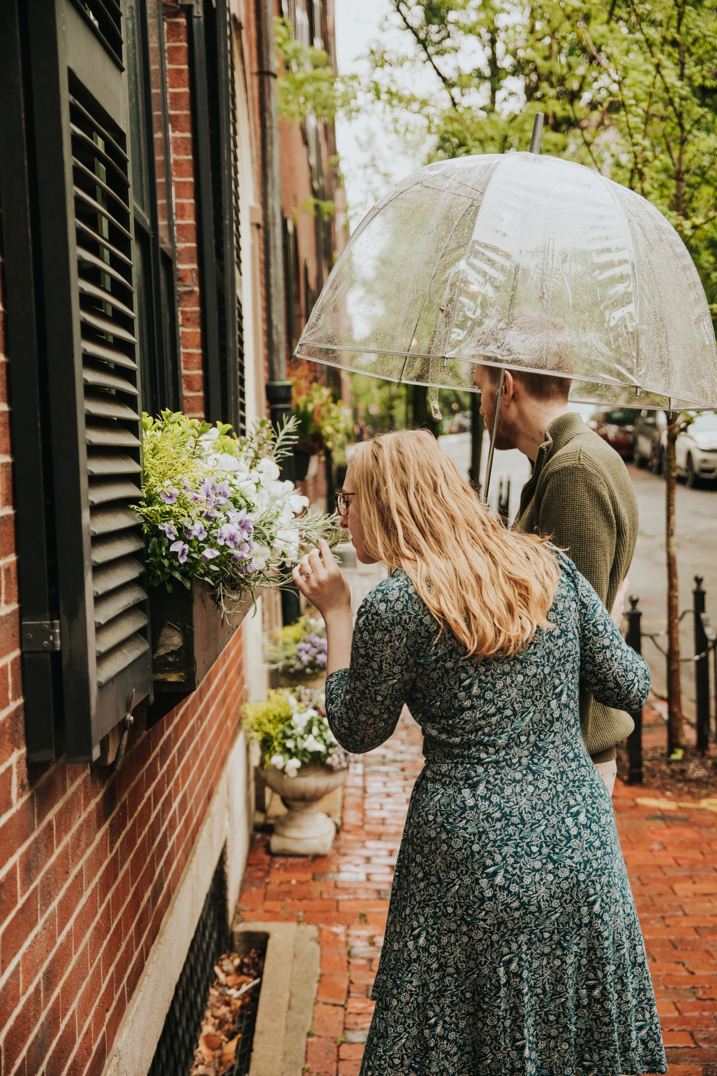 m&g engagement final-168.jpg